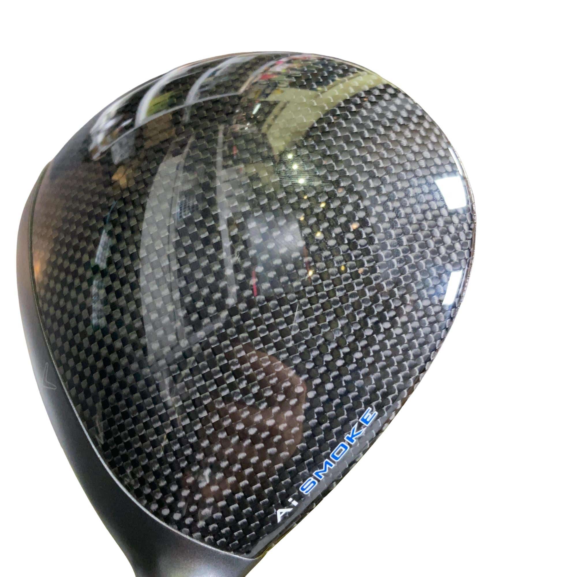 �o�`�q�`�c�x�l�@�`���@�r�l�n�j�d�@�l�`�w�@�@�X°