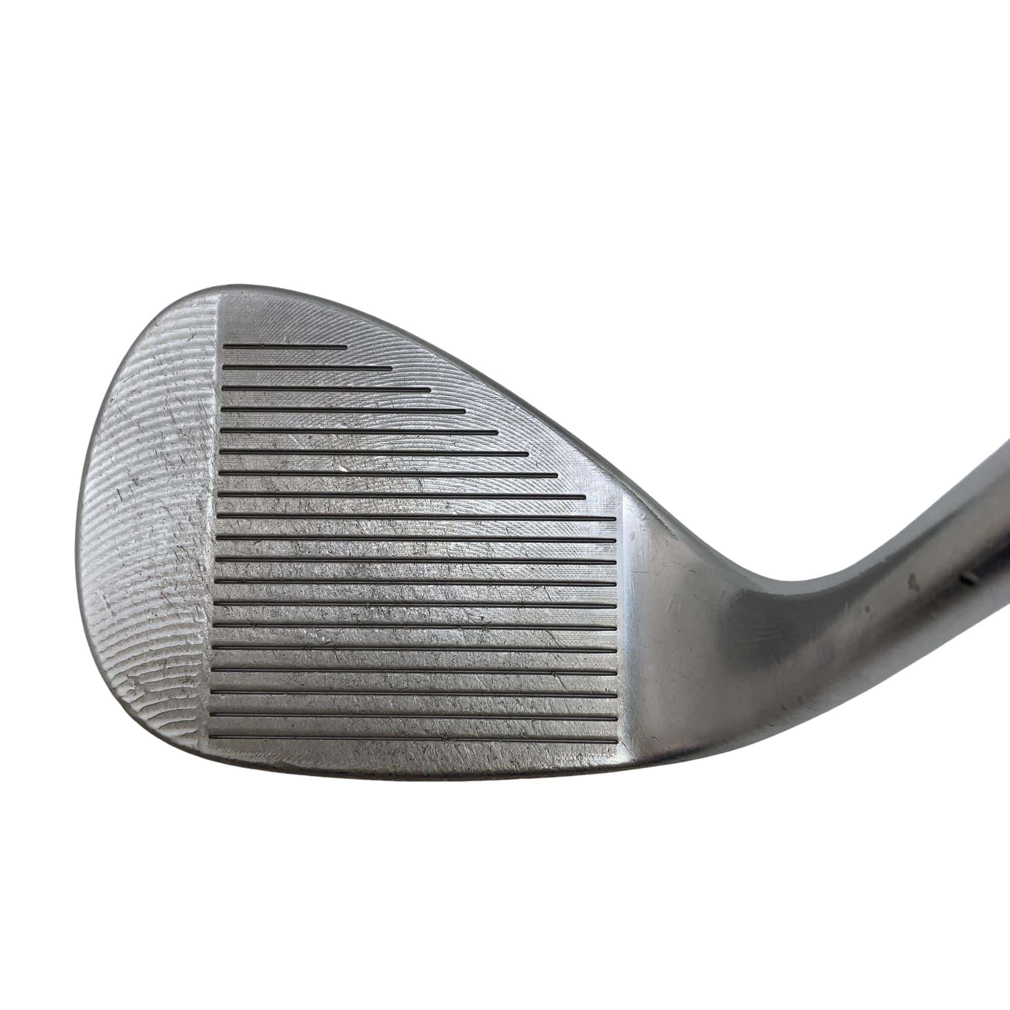 �b�����������������@�b�u�w�@�Q�@�y�h�o�b�n�q�d�@�T�W°�^�P�Q°