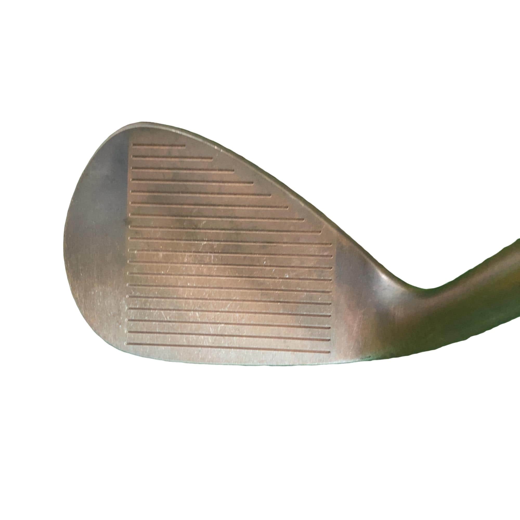 �c�������������@�v���������@�c�v�|�P�Q�R�@�b�����������@�U�O°