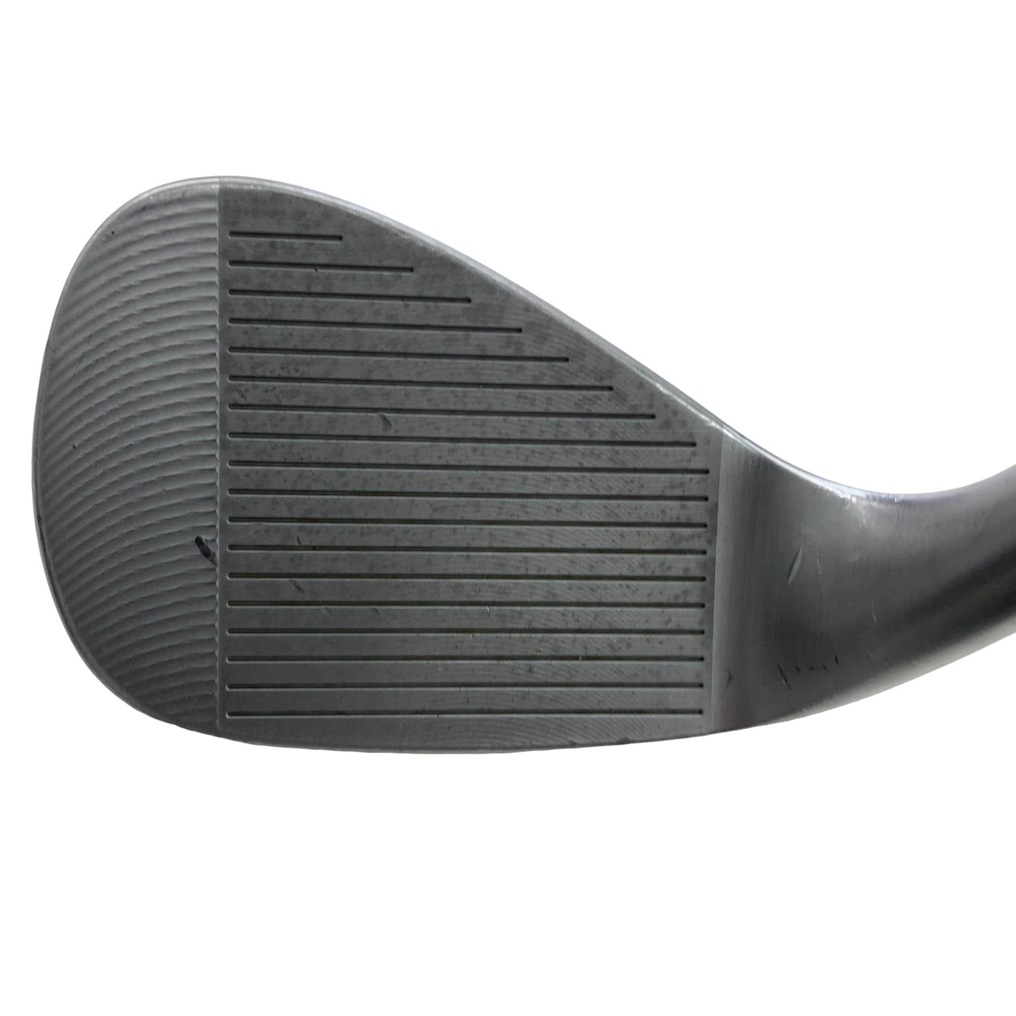 �b�����������������@�q�s�w�|�U�@�y�h�o�b�n�q�d�@�c�A�[�T�e���@�S�W°�^�P�O°�@�l�h�c