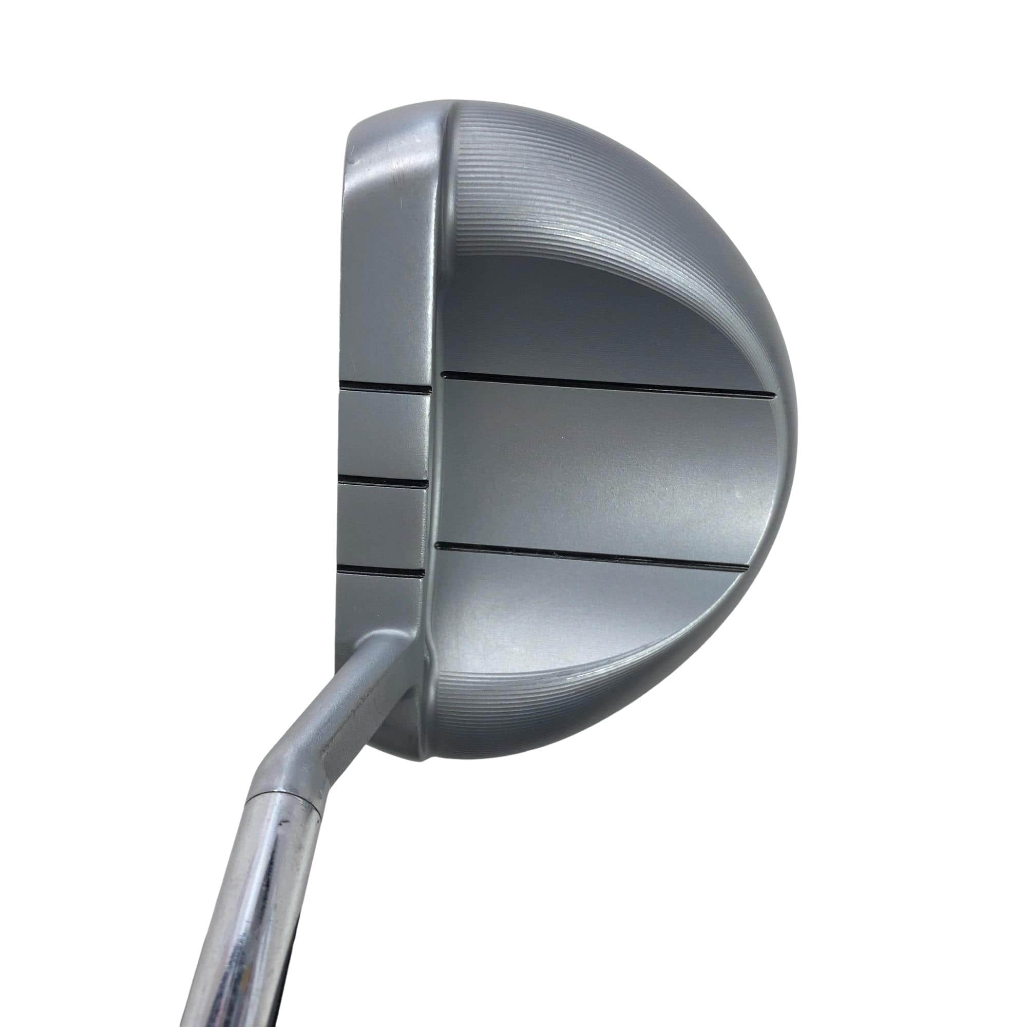 �v�g�h�s�d�@�g�n�s�@�n�f�@�q�n�r�r�h�d�@�r�@�R�R�C���`