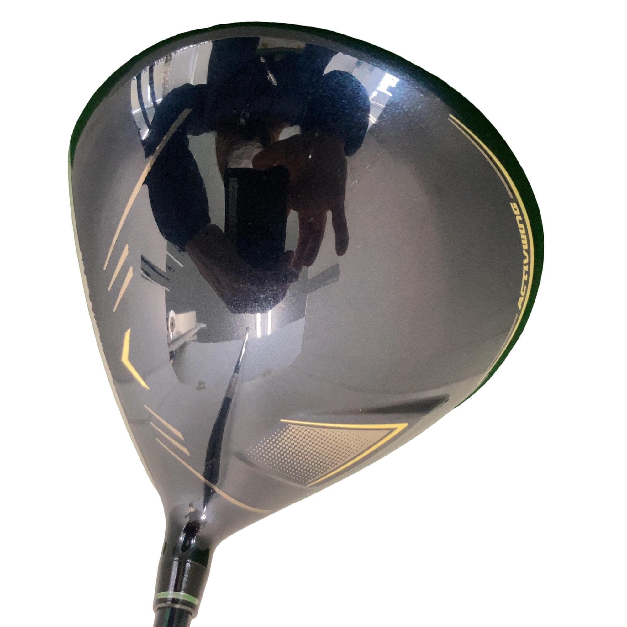 �w�w�h�n�i�Q�O�Q�Q�j�@�@�X�D�T°