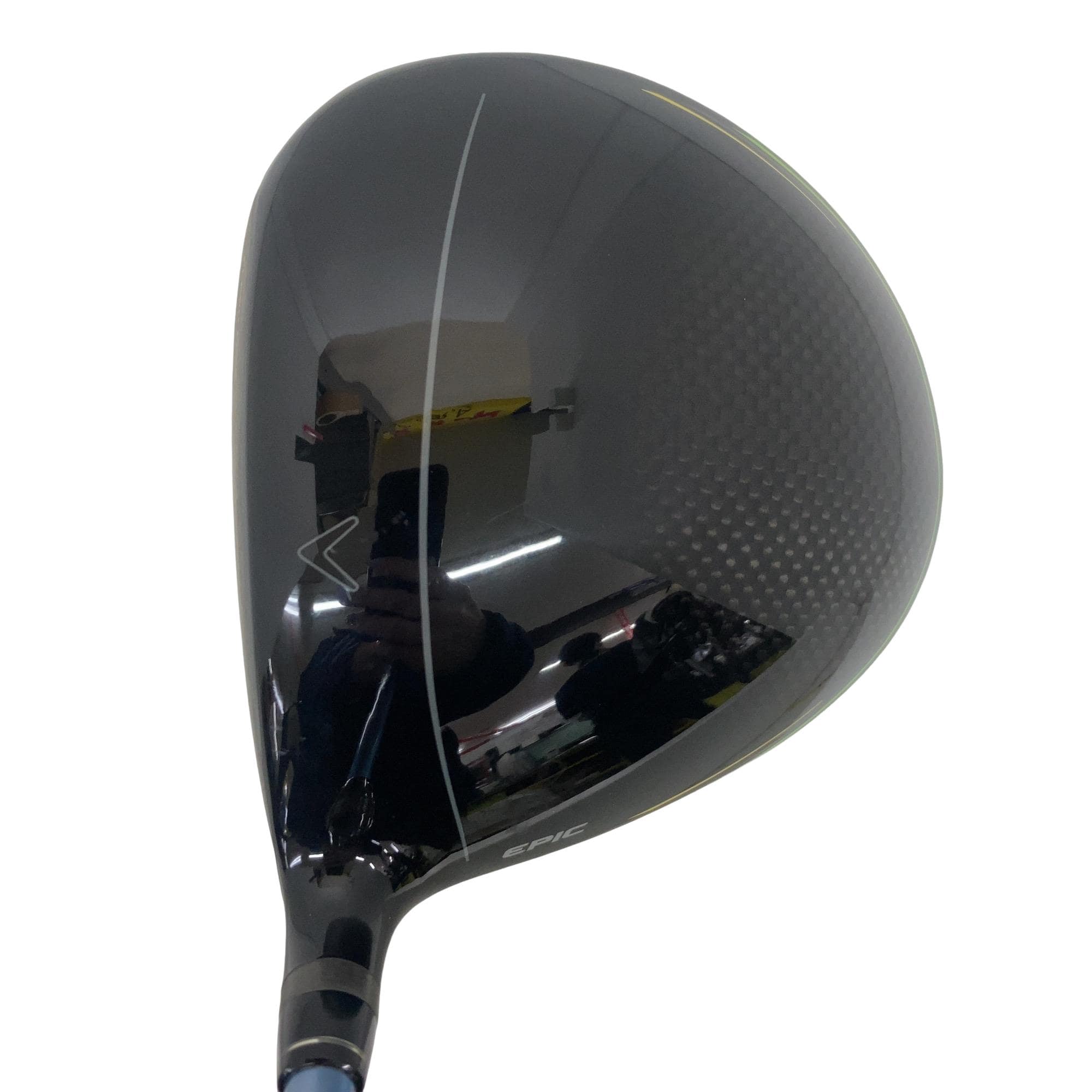 �d�o�h�b�@�e�k�`�r�g�@�r�s�`�q�@�P�O�D�T°