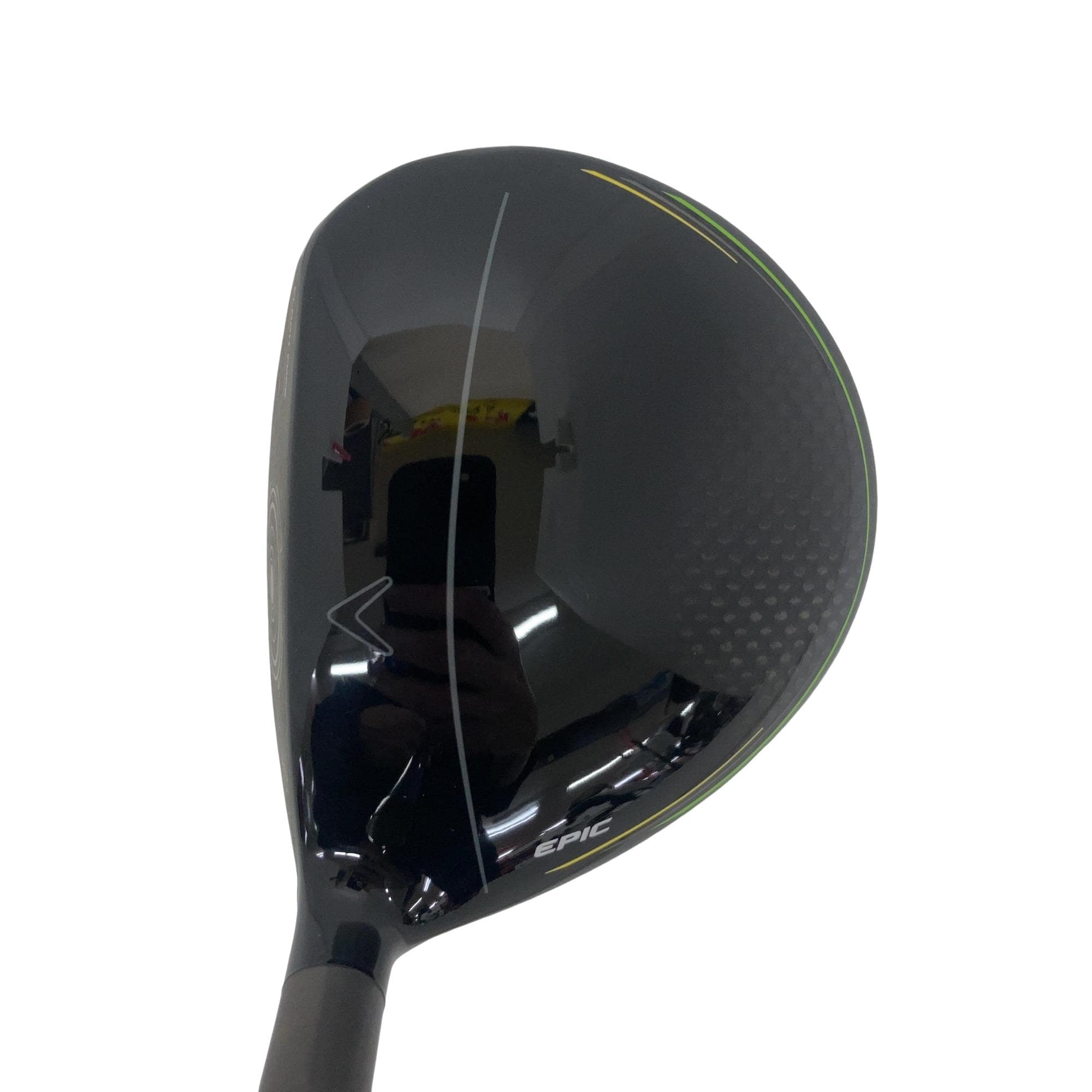 �d�o�h�b�@�e�k�`�r�g�@�r�s�`�q�@�@�T�v