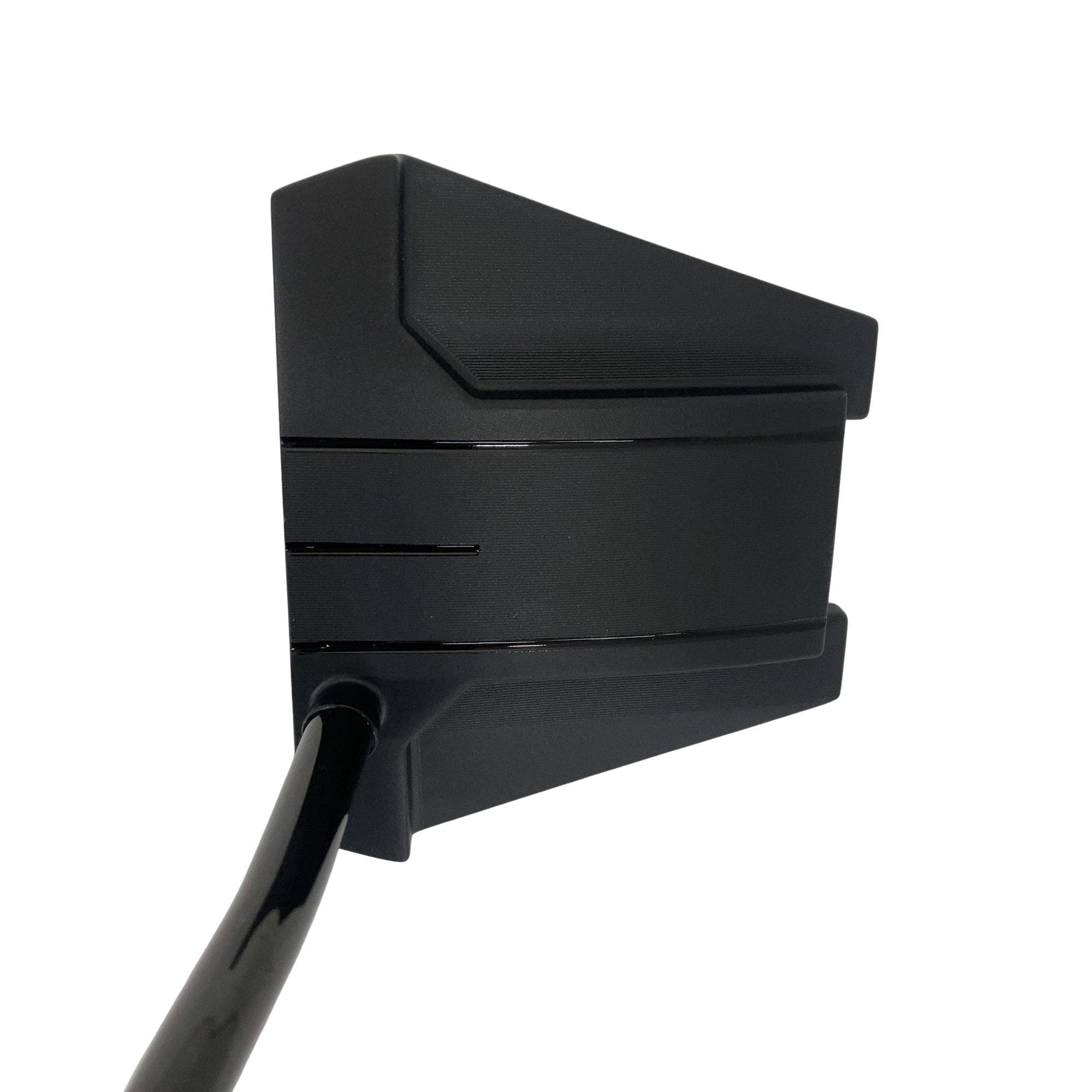 �v�g�h�s�d�@�g�n�s�@�a�k�`�b�j�@�s�v�d�k�u�d�@�R�S�C���`