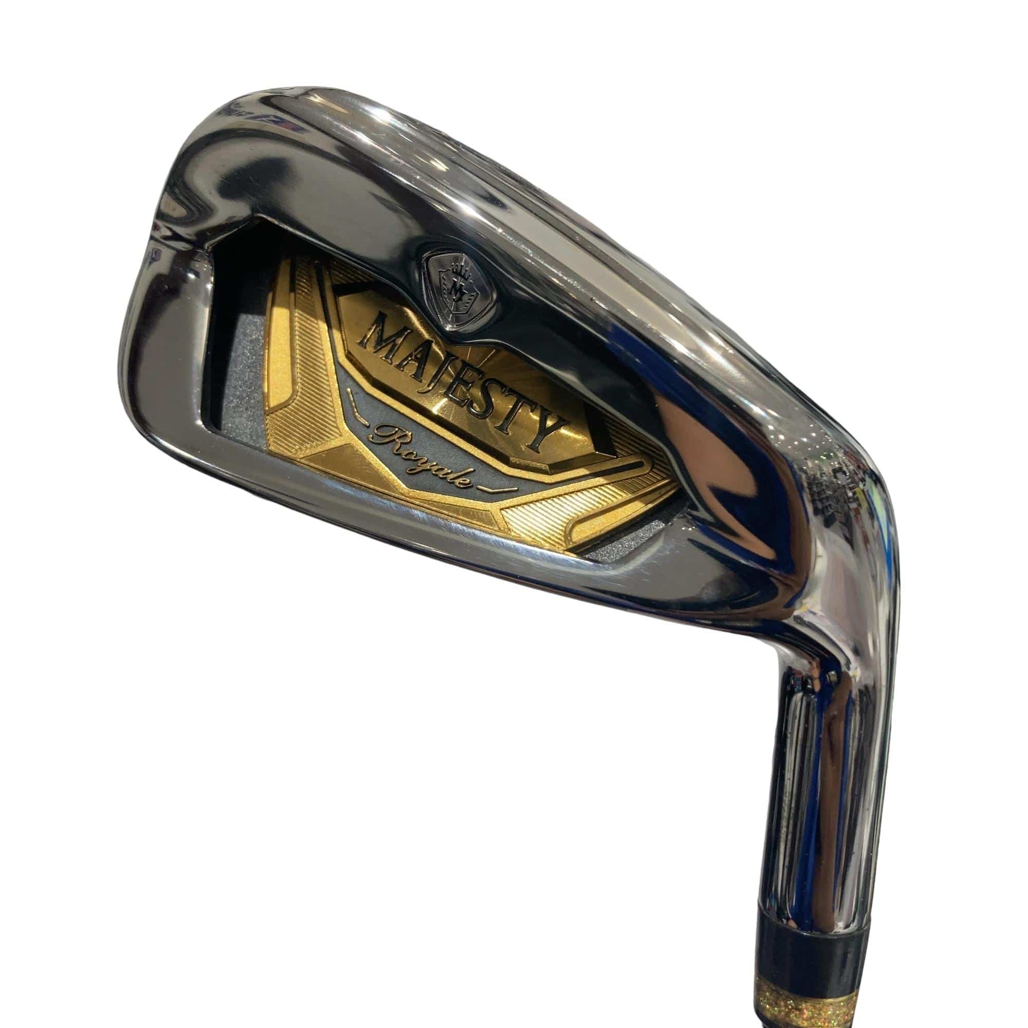 �l�`�i�d�r�s�x�@�q�����������@�V�r�i���{���F�U�{�Z�b�g�j