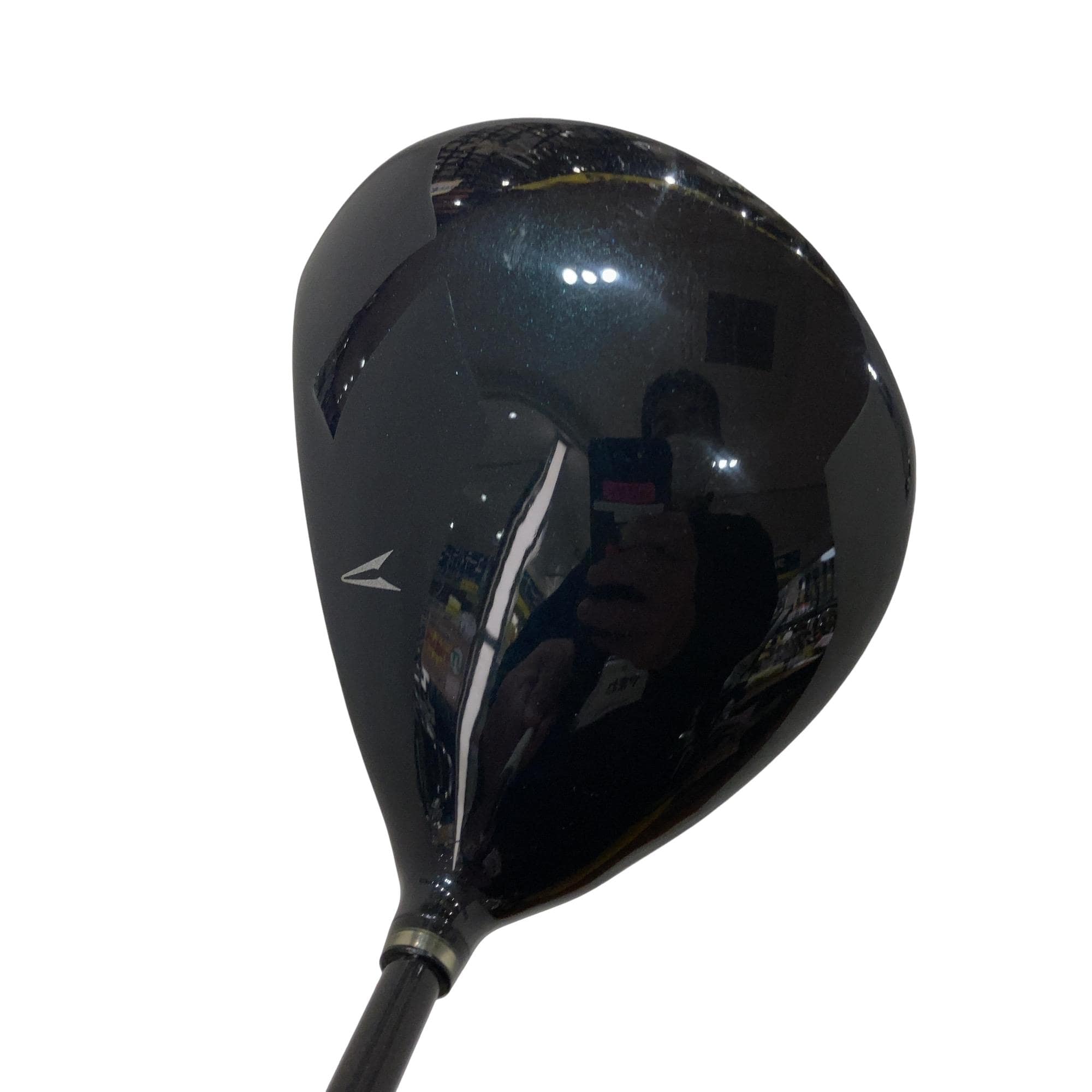 �w�w�h�n�i�Q�O�O�U�j�@�P�O°