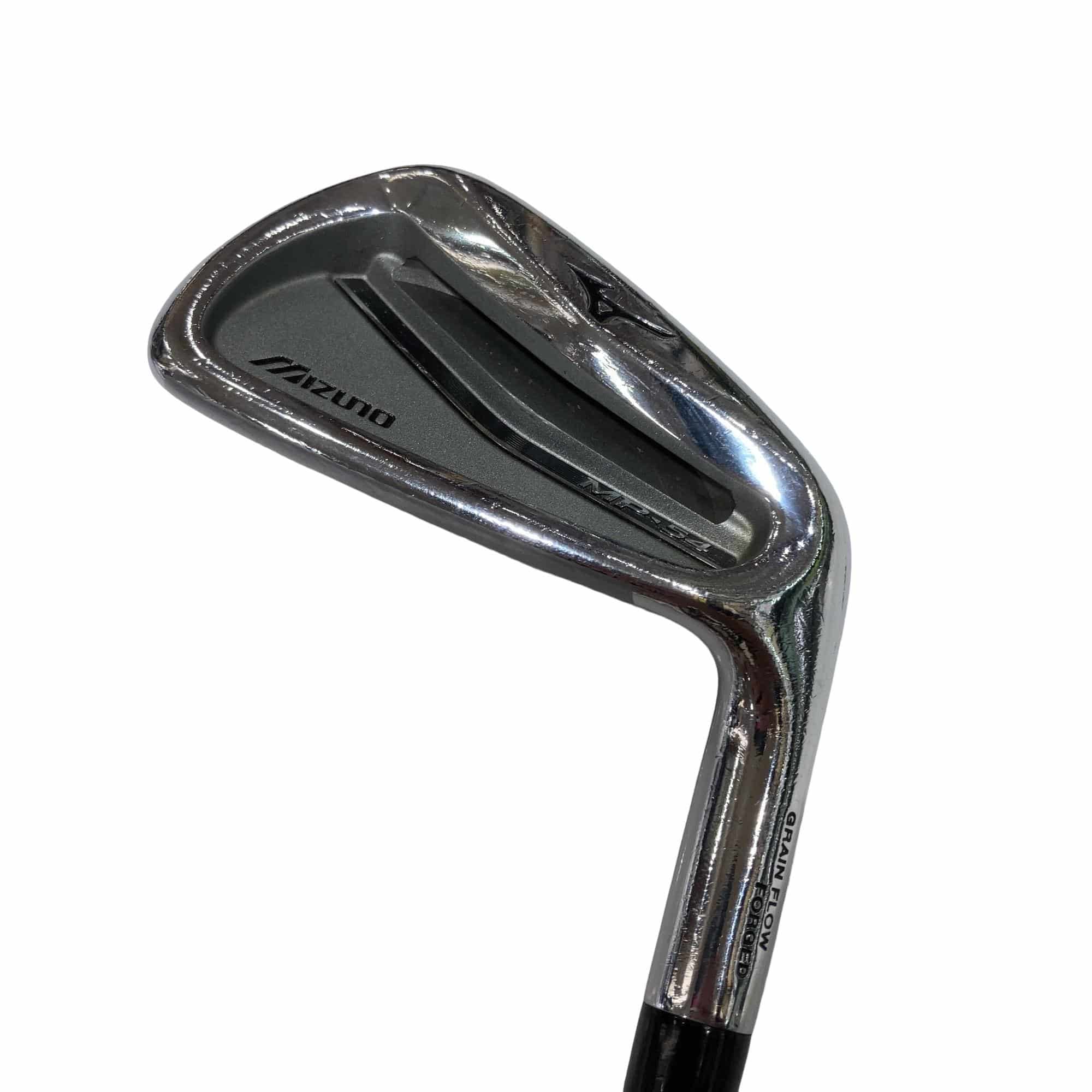 �l�o�|�T�S�@�U�r�i���{���F�U�{�Z�b�g�j