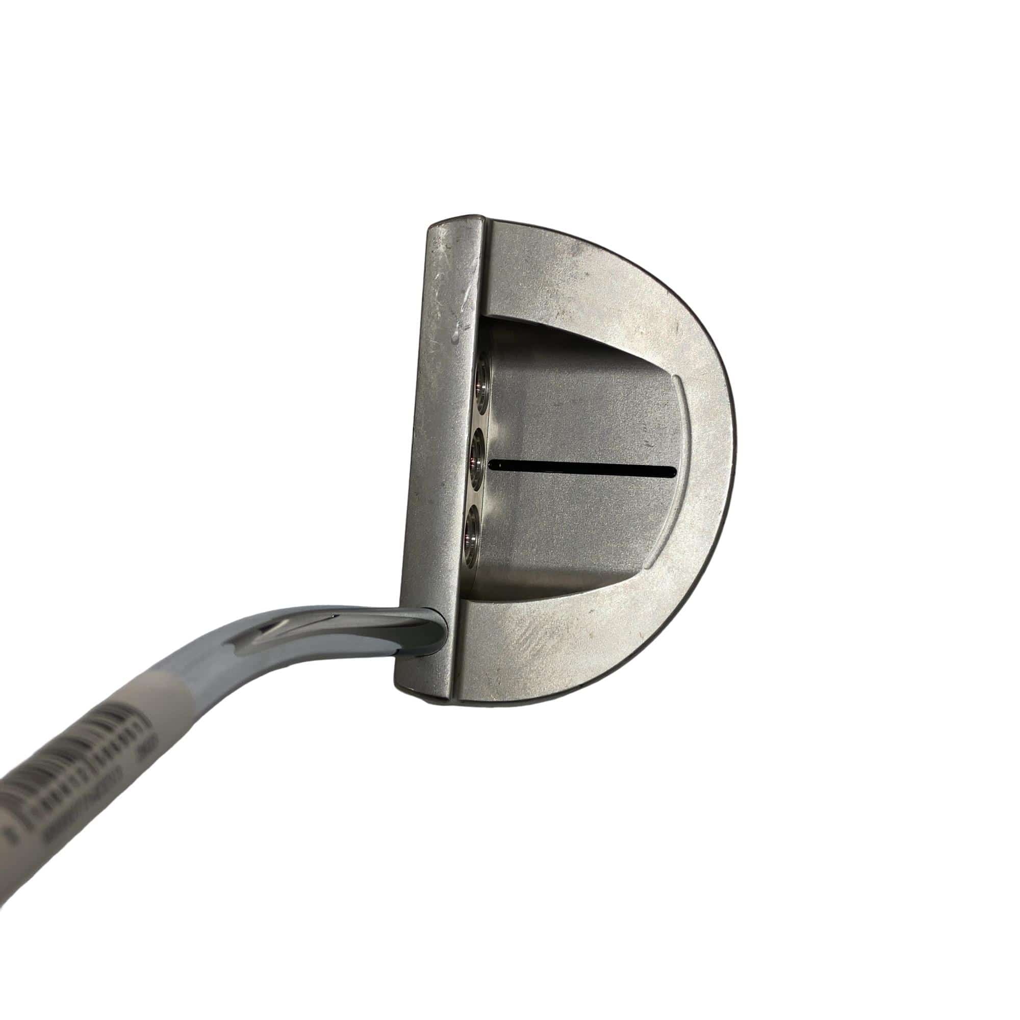 �r�b�n�s�s�x�@�b�`�l�d�q�n�m�@�f���k���@�V�@�R�T�C���`