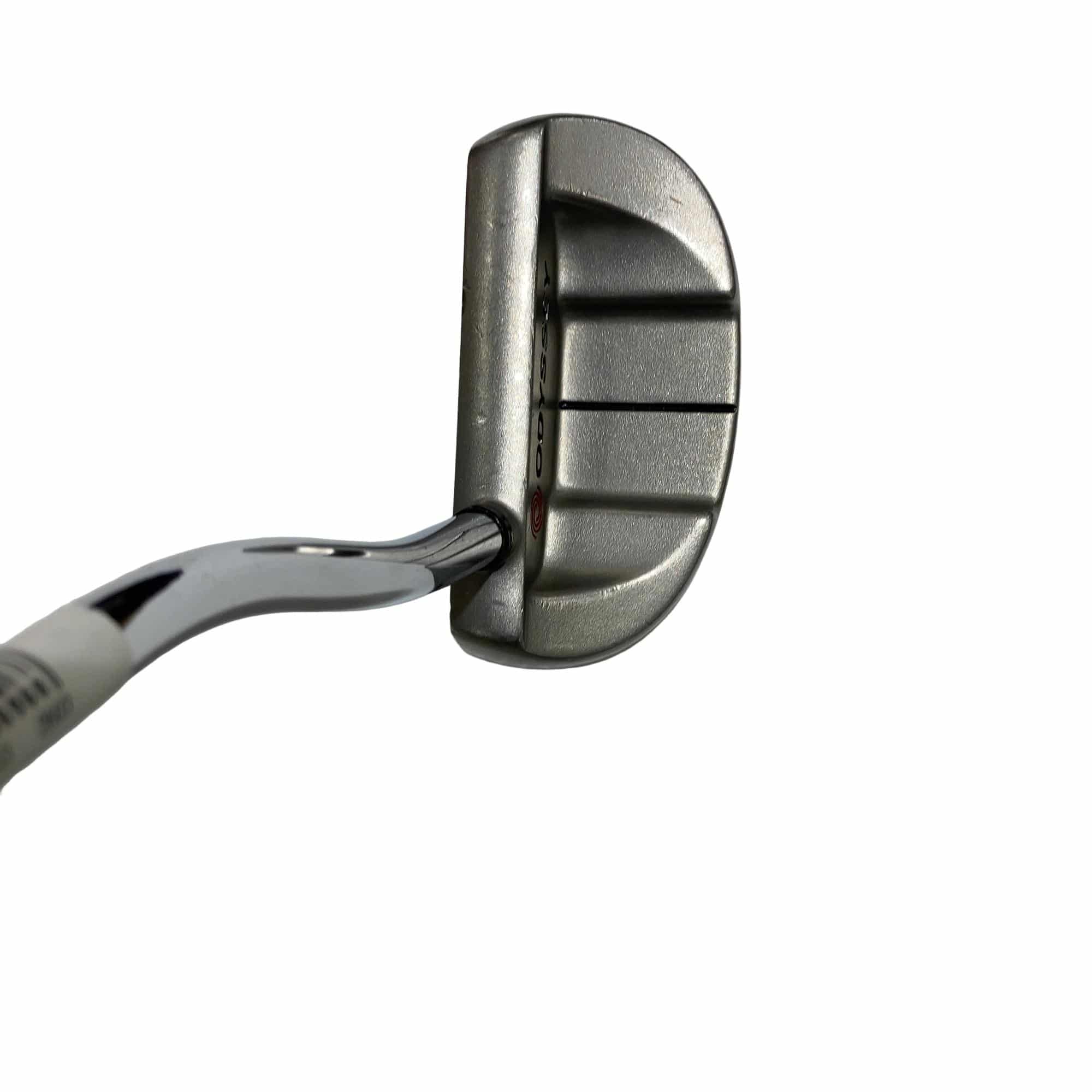 �v�g�h�s�d�@�g�n�s�@���T�@�R�S�C���`