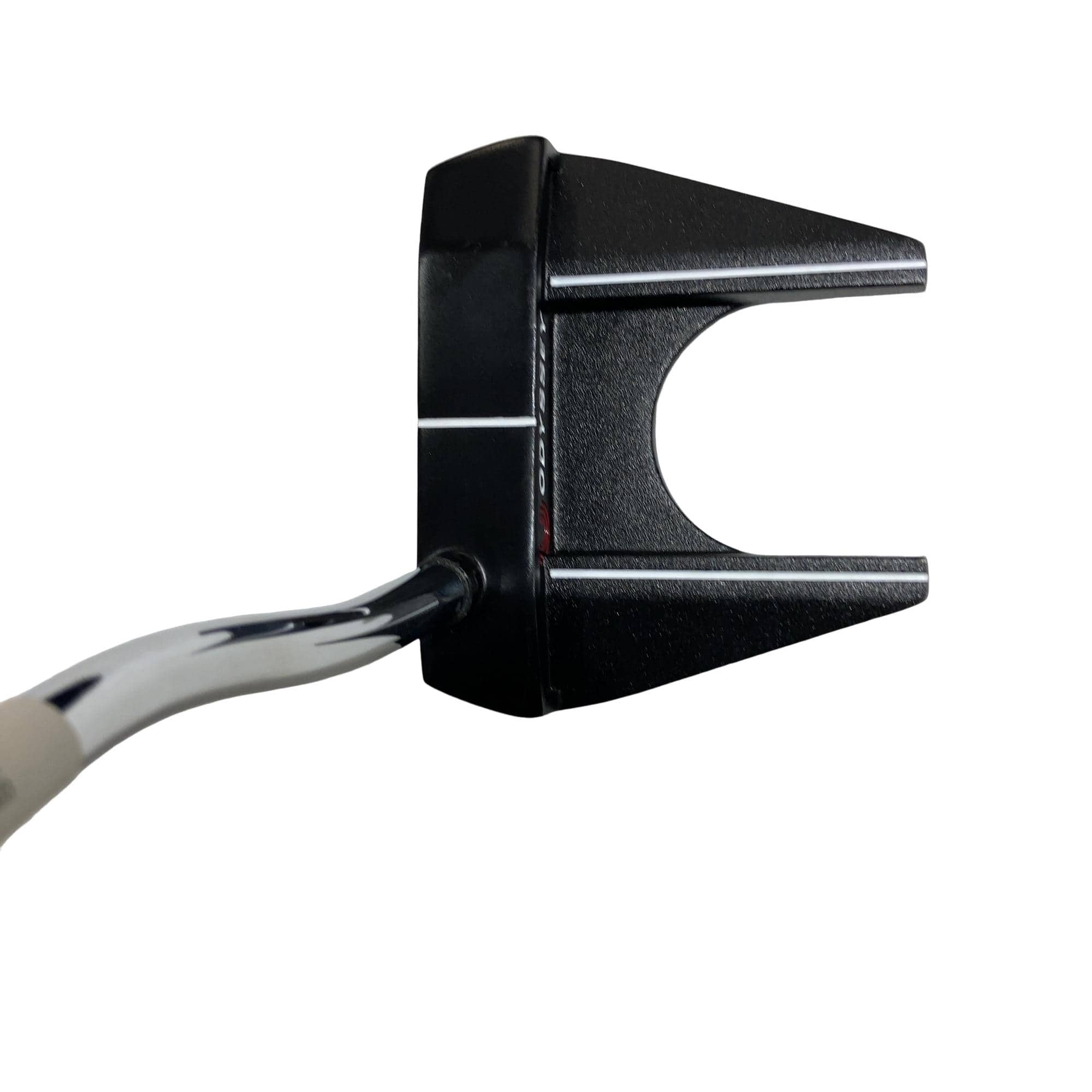 �l�d�s�`�k�|�w�@���V�@�R�S�C���`