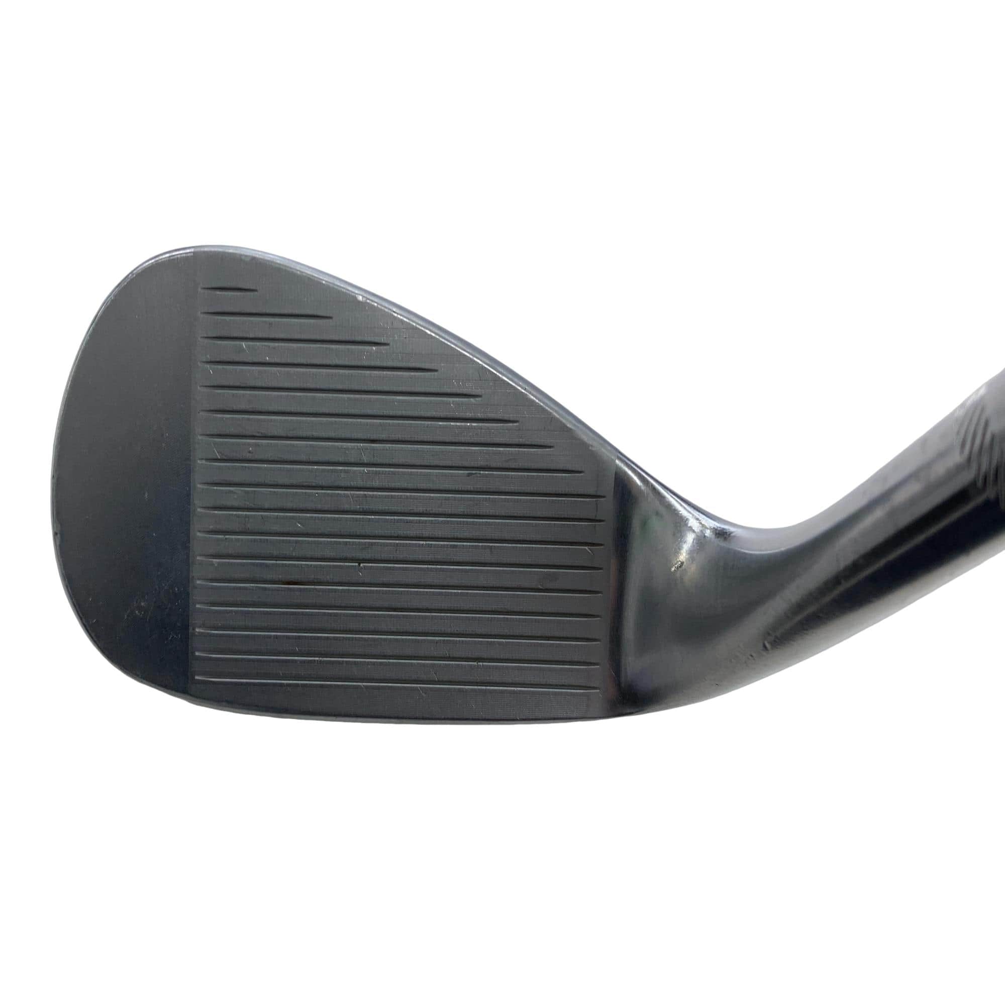 �u�n�j�d�x�@�r�o�h�m�@�l�h�k�k�d�c�@�r�l�V�@�c�A�[�N�����@�T�Q°�^�P�Q°�e