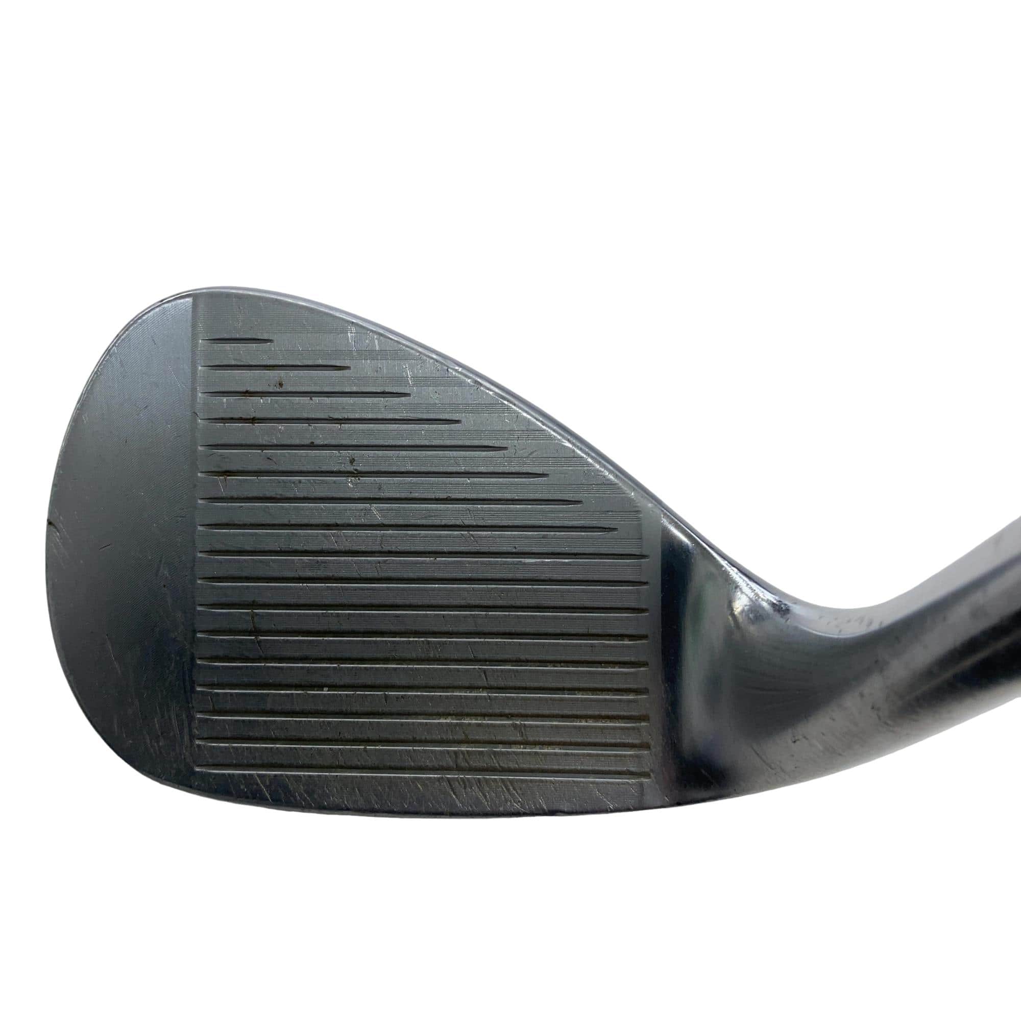 �u�n�j�d�x�@�r�o�h�m�@�l�h�k�k�d�c�@�r�l�V�@�c�A�[�N�����@�T�W°�^�O�S°�k