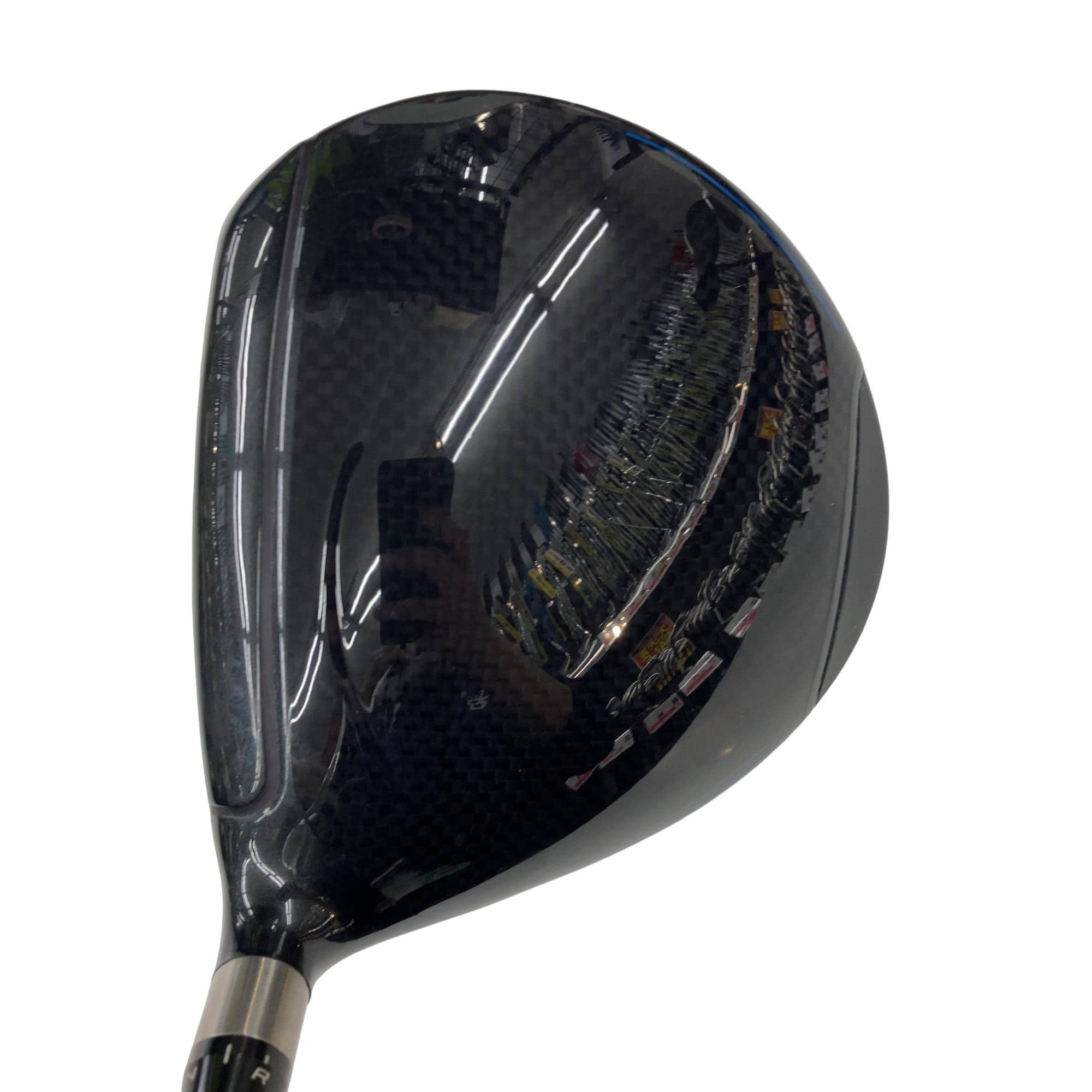 �a�q�h�c�f�d�r�s�n�m�d�@�a�R�@�l�`�w�@�c�@�P�O�D�T°