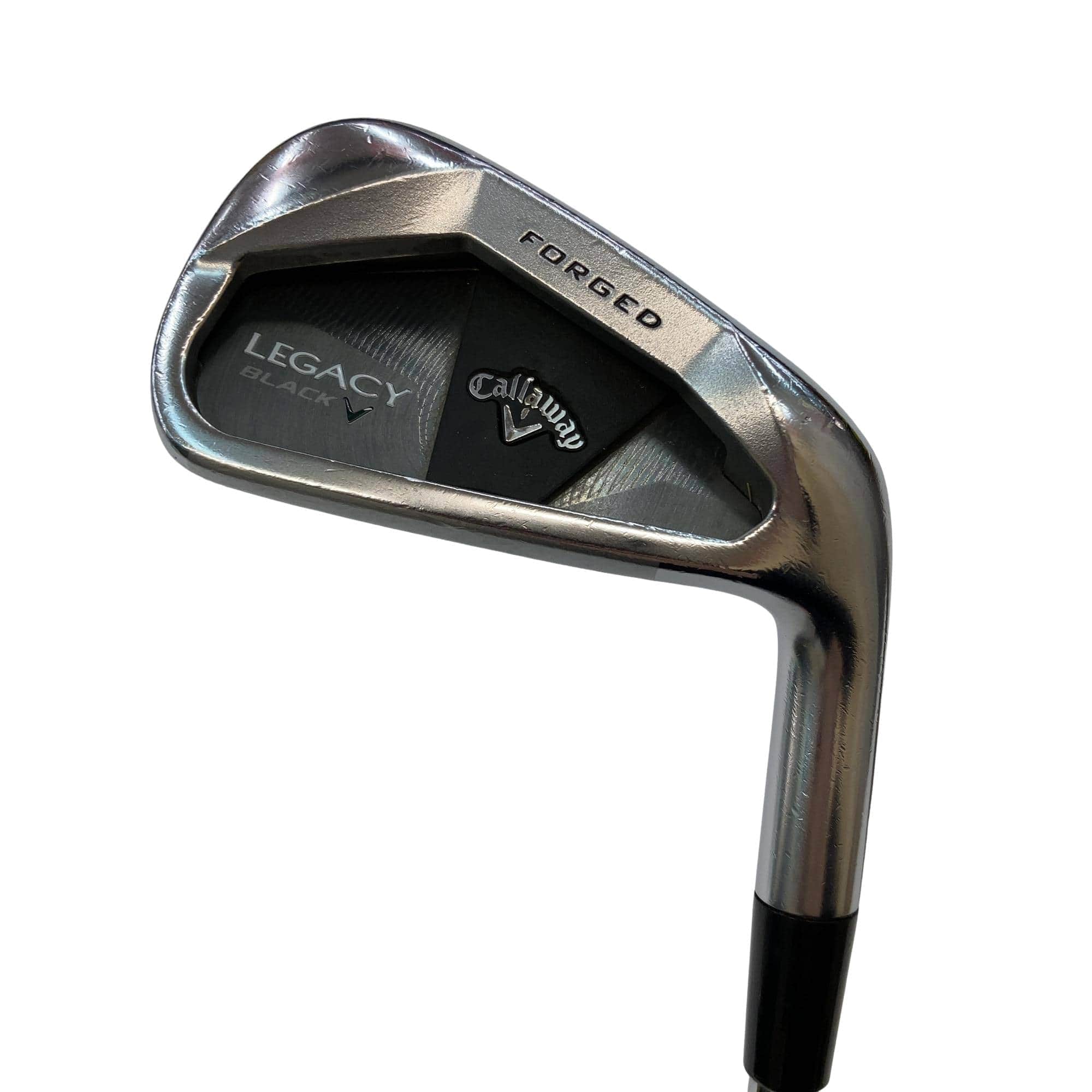 �k�d�f�`�b�x�@�a�k�`�b�j�@�U�r�i���{���F�U�{�Z�b�g�j