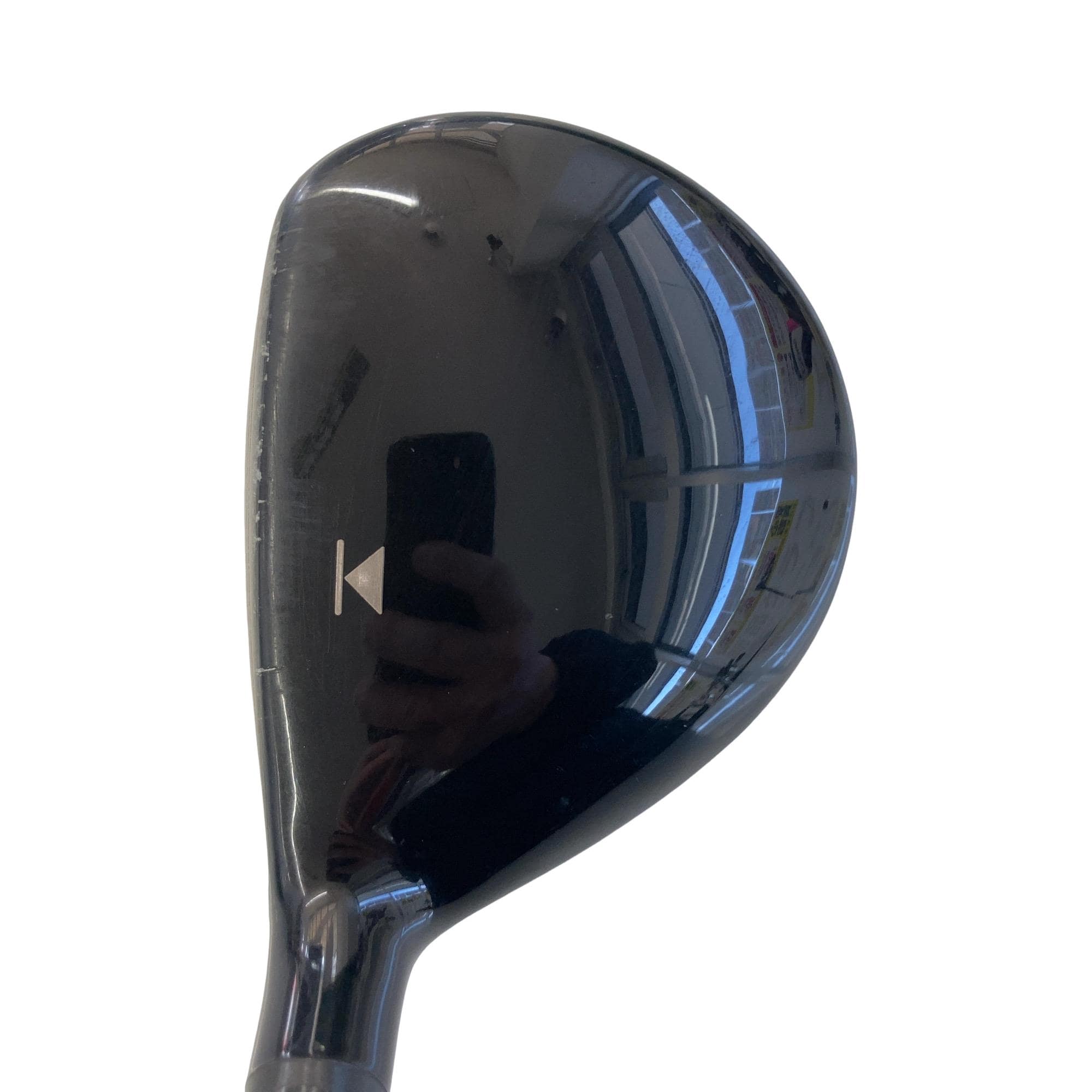 �X�P�O�@�e�@�P�V°