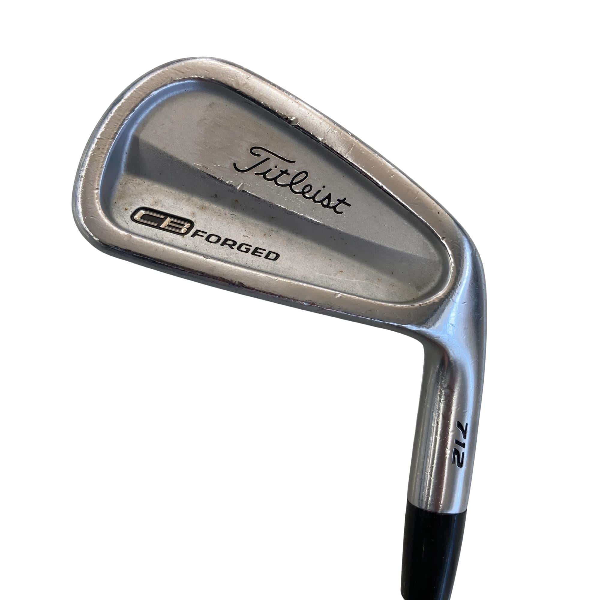 �s���������������@�b�a�@�V�P�Q�@�W�r�i���{���F�V�{�Z�b�g�j