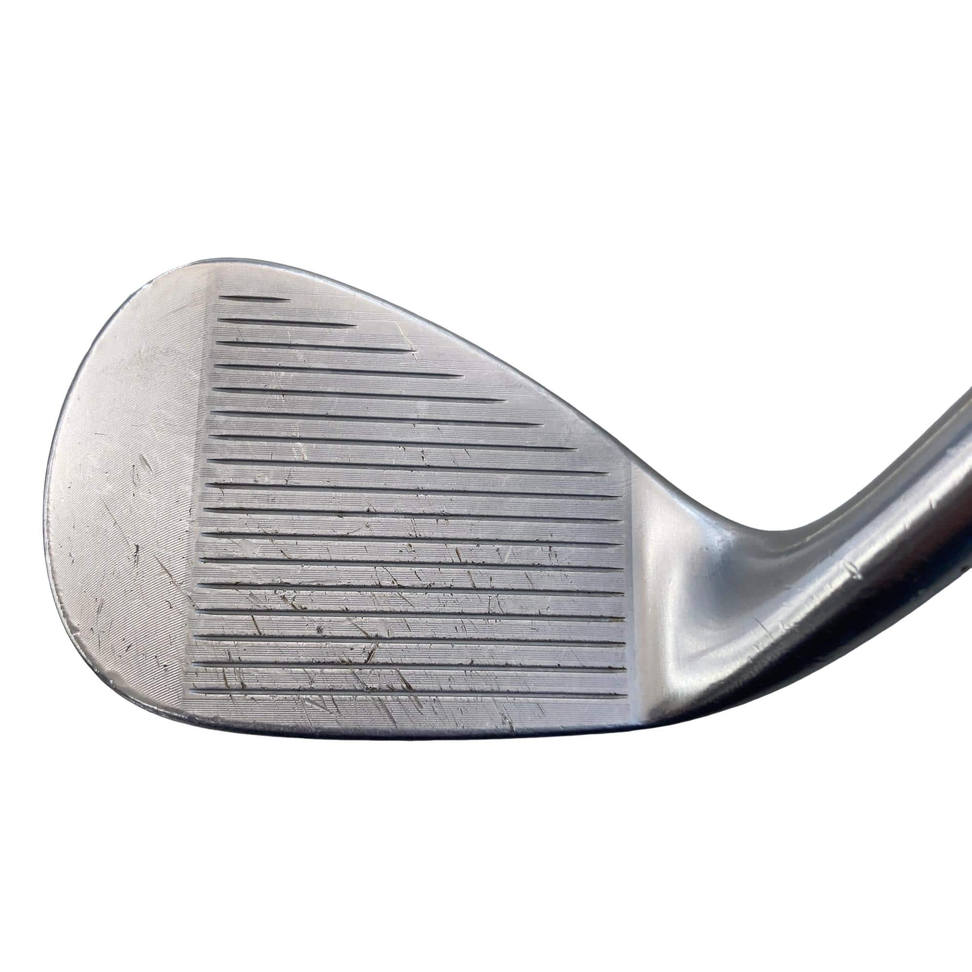 �u�n�j�d�x�@�e�n�q�f�d�c�i�Q�O�P�X�j�@�T�U°�^�P�O°�l