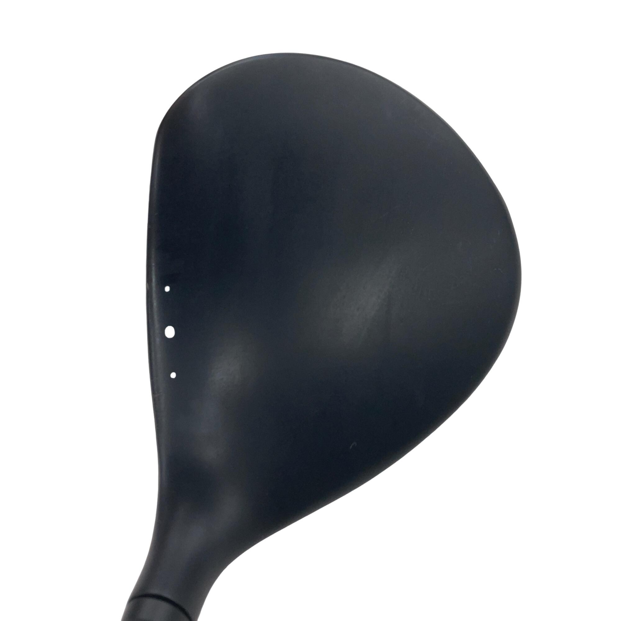 �f�S�Q�T�@�l�`�w�@�R�v�i�A�[�R�X�����j