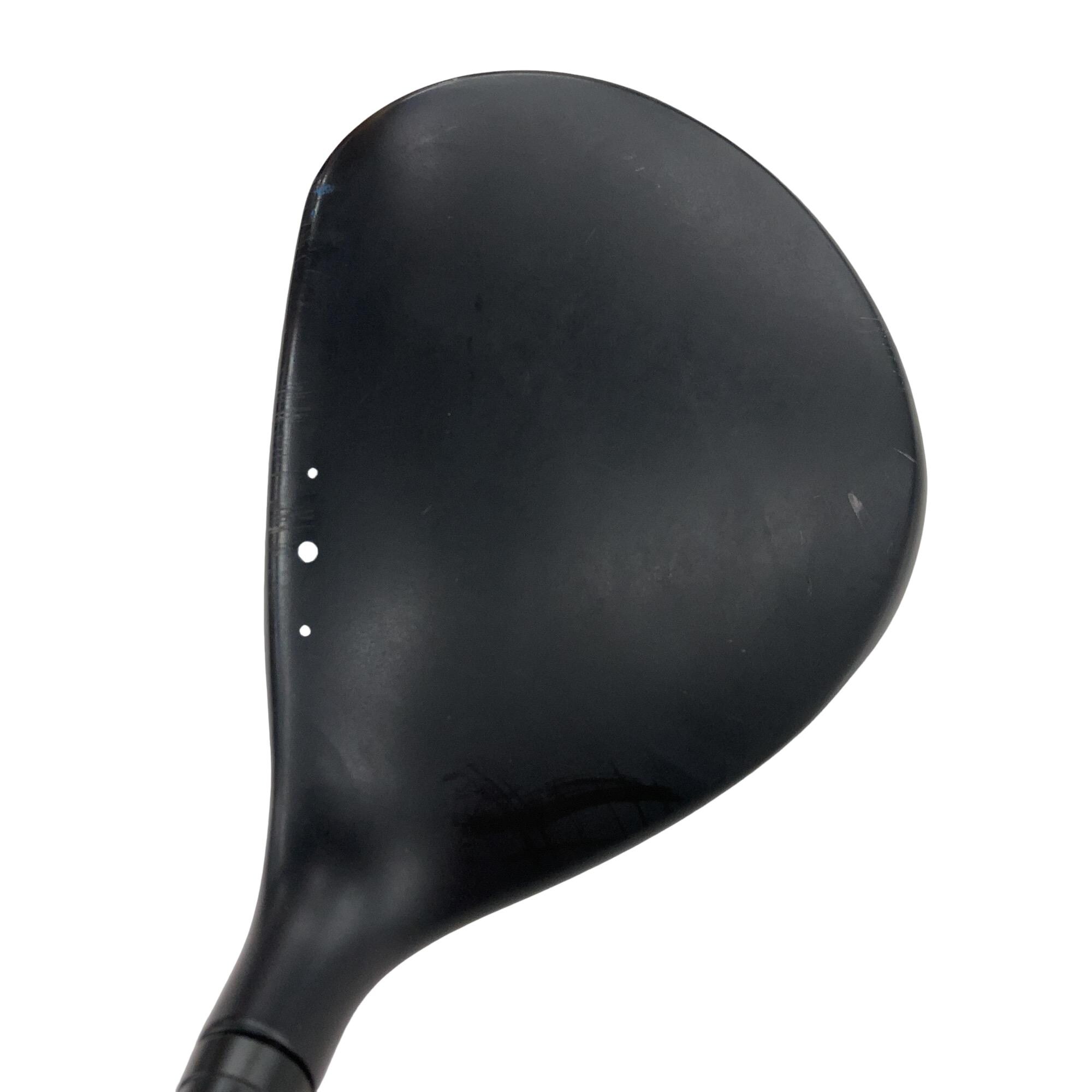 �f�S�Q�T�@�l�`�w�@�T�v�i�A�[�R�X�����j