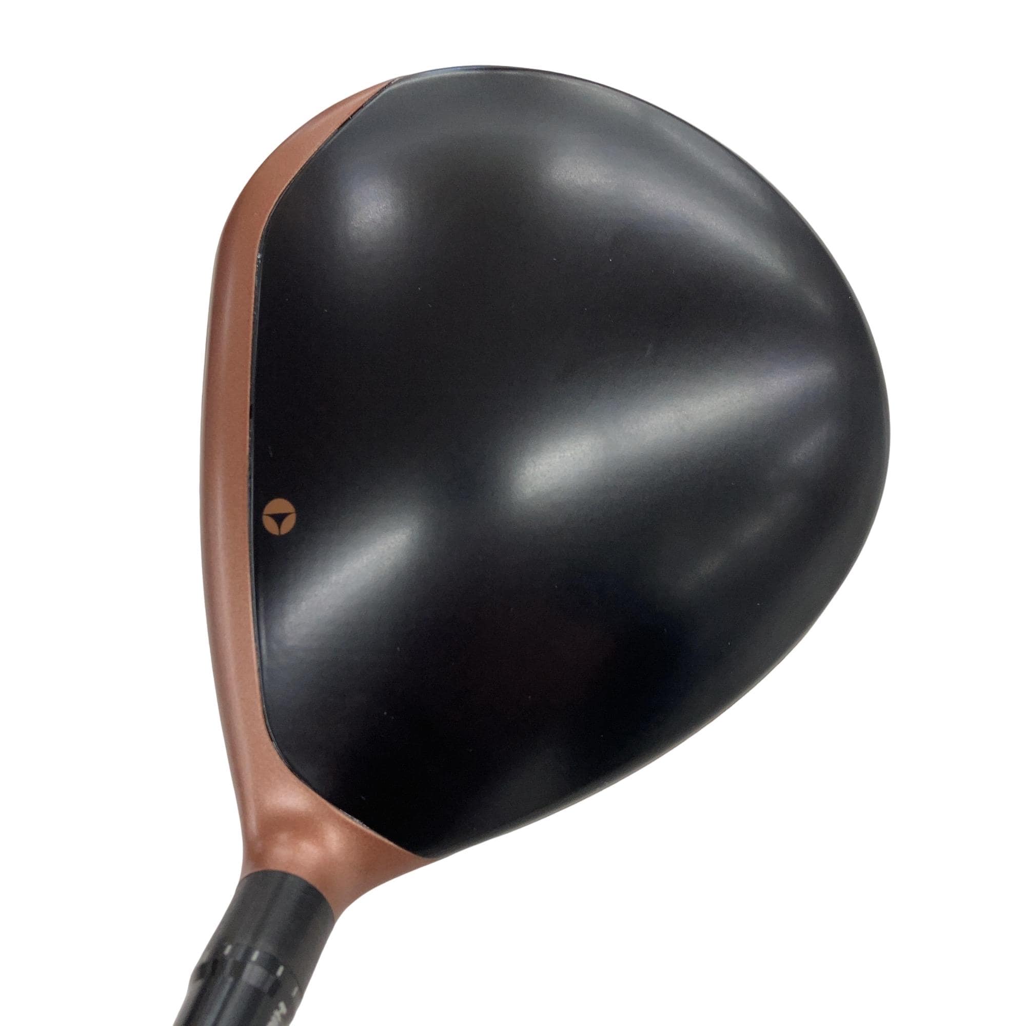 �a�q�m�q�@�l�h�m�h�@�c�q�h�u�d�q�i�Q�O�Q�S�j�@�P�P�D�T°