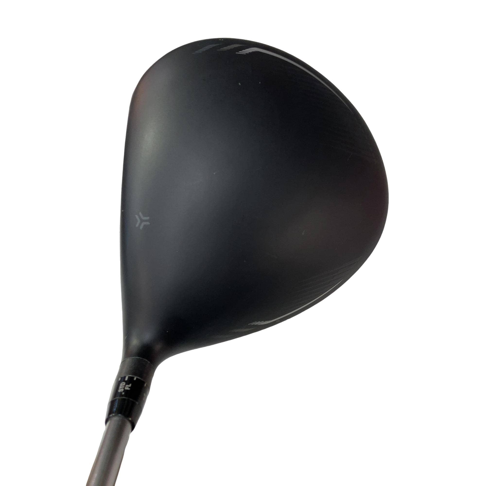 �r�q�h�w�n�m�@�y�w�T�@�l���@�h�h�@�@�X�D�T°