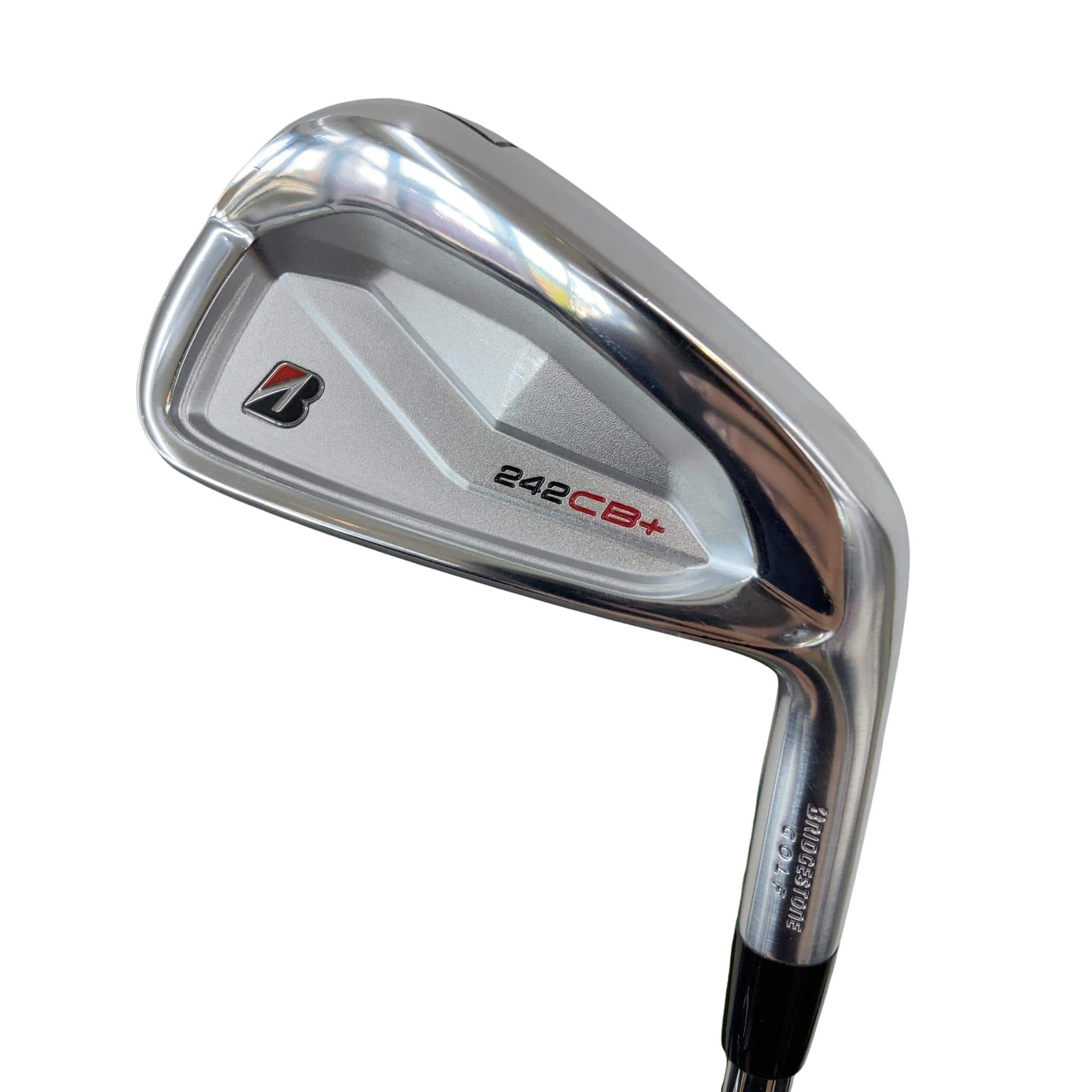 �a�q�h�c�f�d�r�s�n�m�d�@�Q�S�Q�b�a�{�@�U�r�i���{���F�U�{�Z�b�g�j