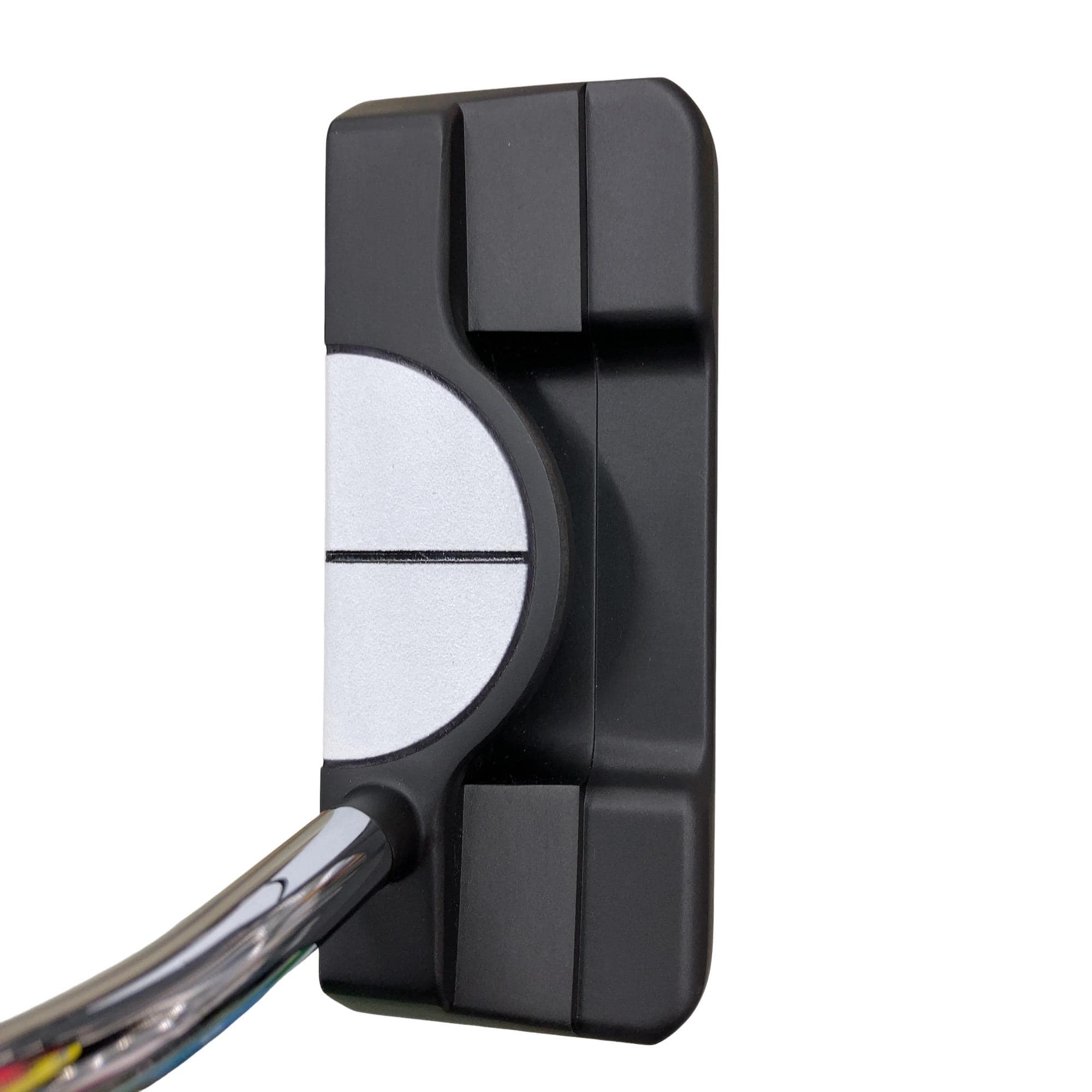 �`���|�c�t�`�k�@�c�v�@�P�^�Q�|�a�`�k�k�@�c�a�@�R�S�C���`