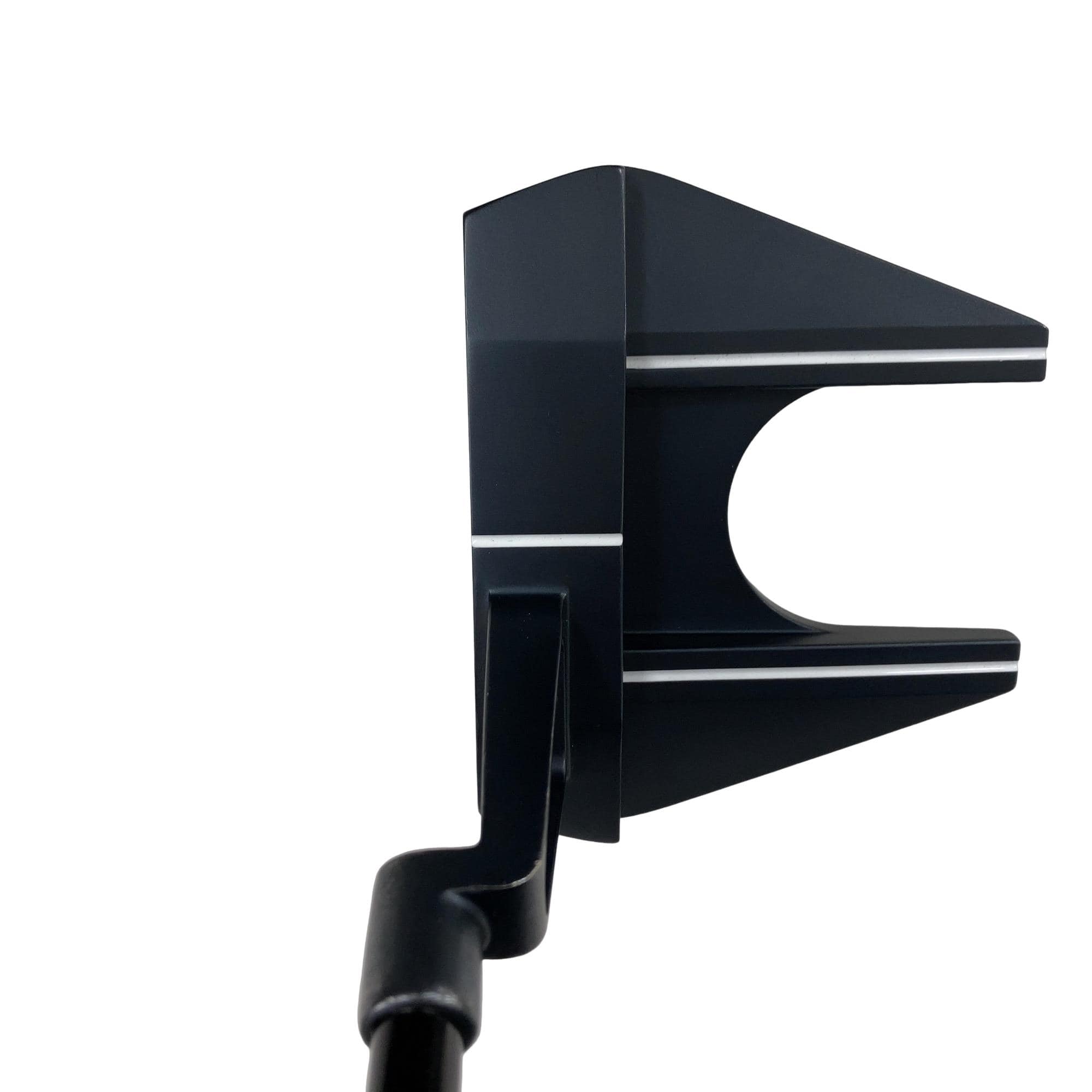 �`���|�n�m�d�@�s�q�h�|�a�d�`�l�@���V�@�R�S�C���`