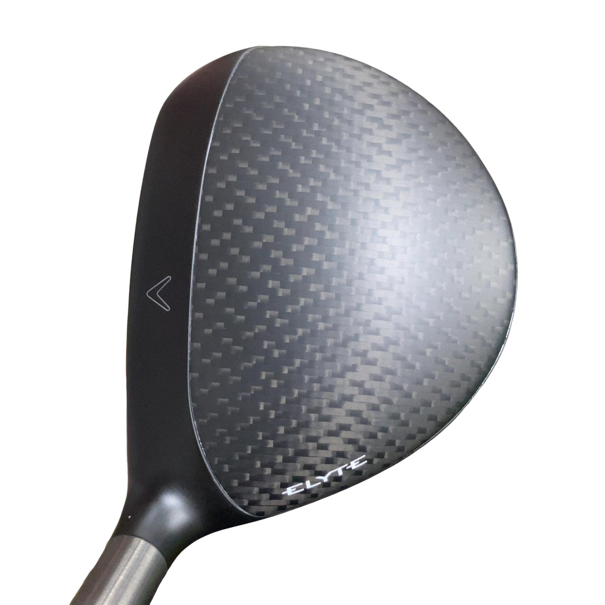 �d�k�x�s�d�@�@�T�v