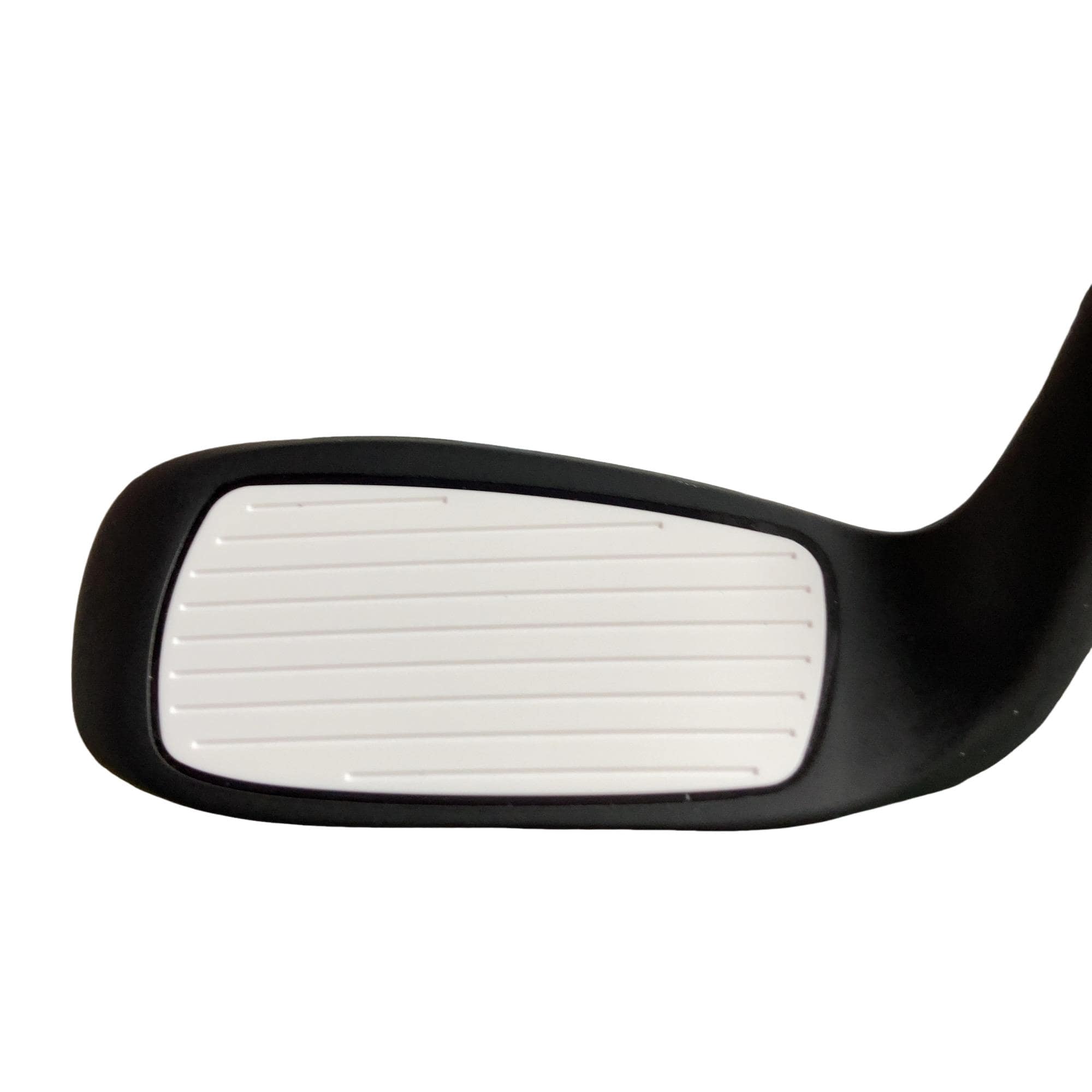 �n�c�x�r�r�d�x�@�b�g�h�o�o�d�q�i�Q�O�Q�T�j�@�R�V°