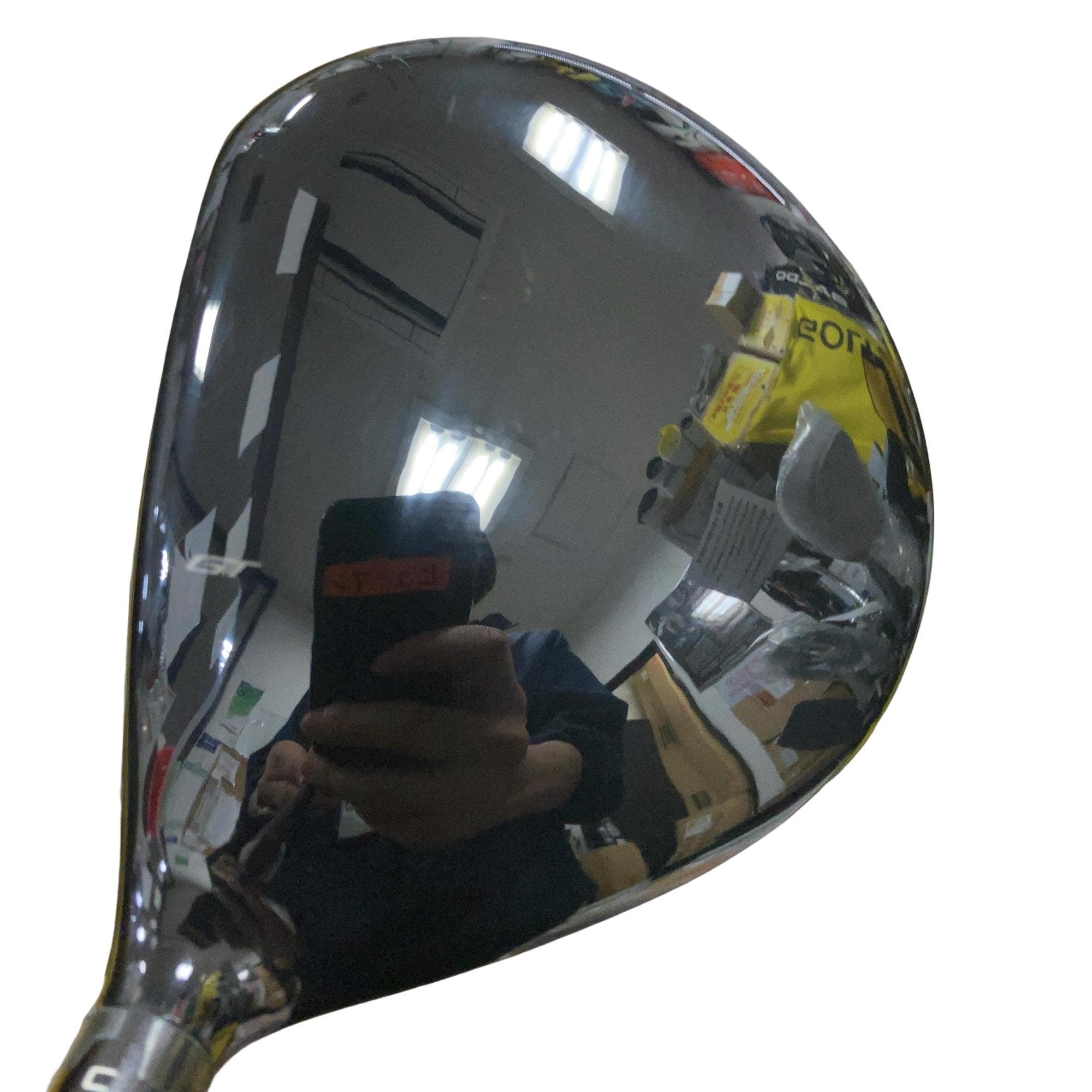 �f�s�P�@�P�S�D�T°�i�R�s�n�t�q�j