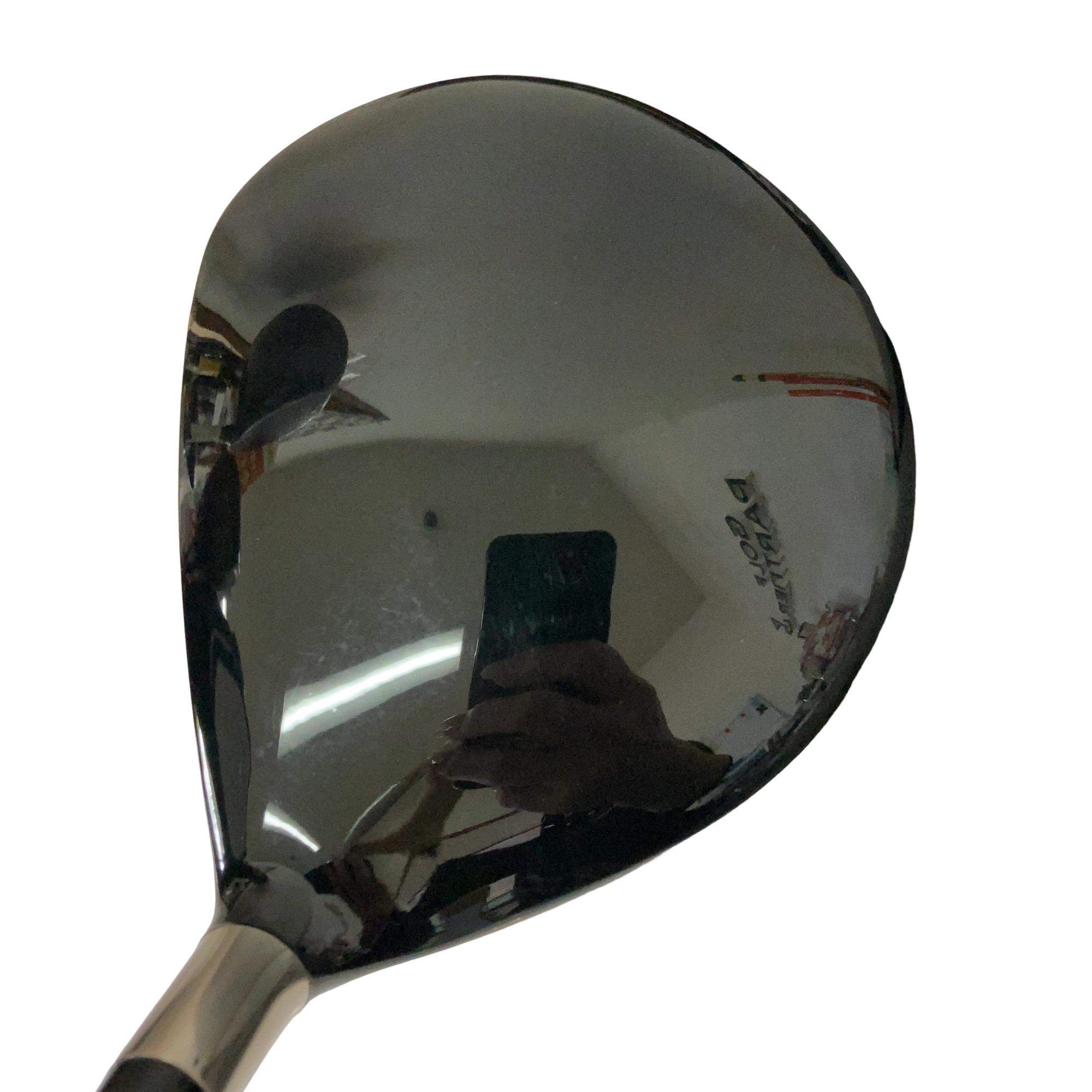 �s�n�t�q�r�s�`�f�d�@�w�|�c�q�h�u�d�@�V�O�T�@�s�x�o�d�S�P�T�@�@�X�D�T°