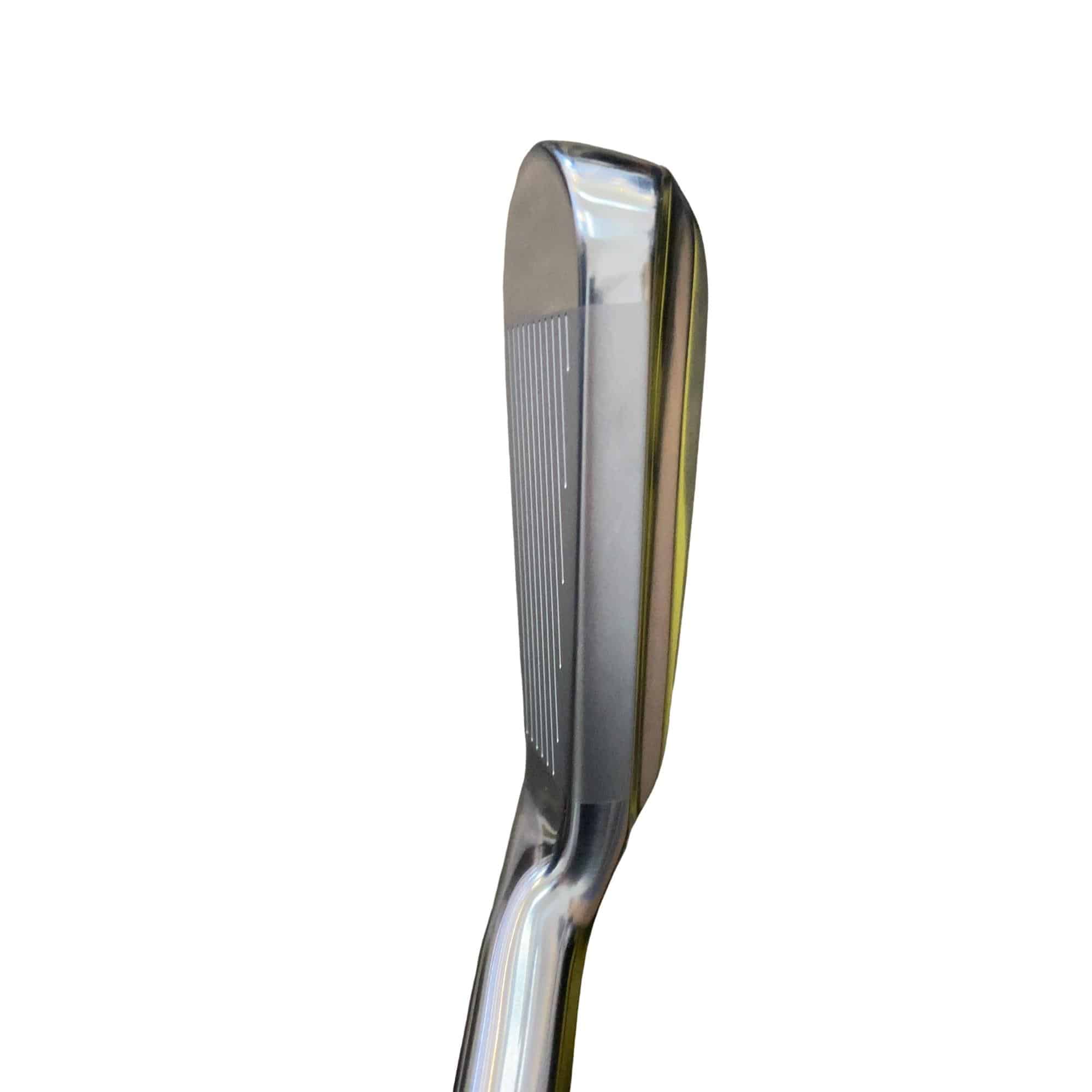 �a�q�h�c�f�d�r�s�n�m�d�@�a�|�k�������������@�Q�Q�X�g�h�@�g�R