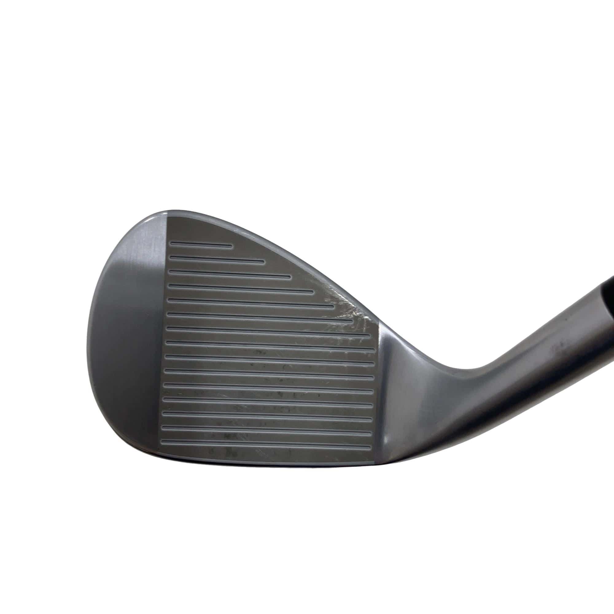 �a�q�h�c�f�d�r�s�n�m�d�@�a�h�s�h�m�f�@�r�o�h�m�@�m�[���b�L�@�T�Q°�^�O�W°�l