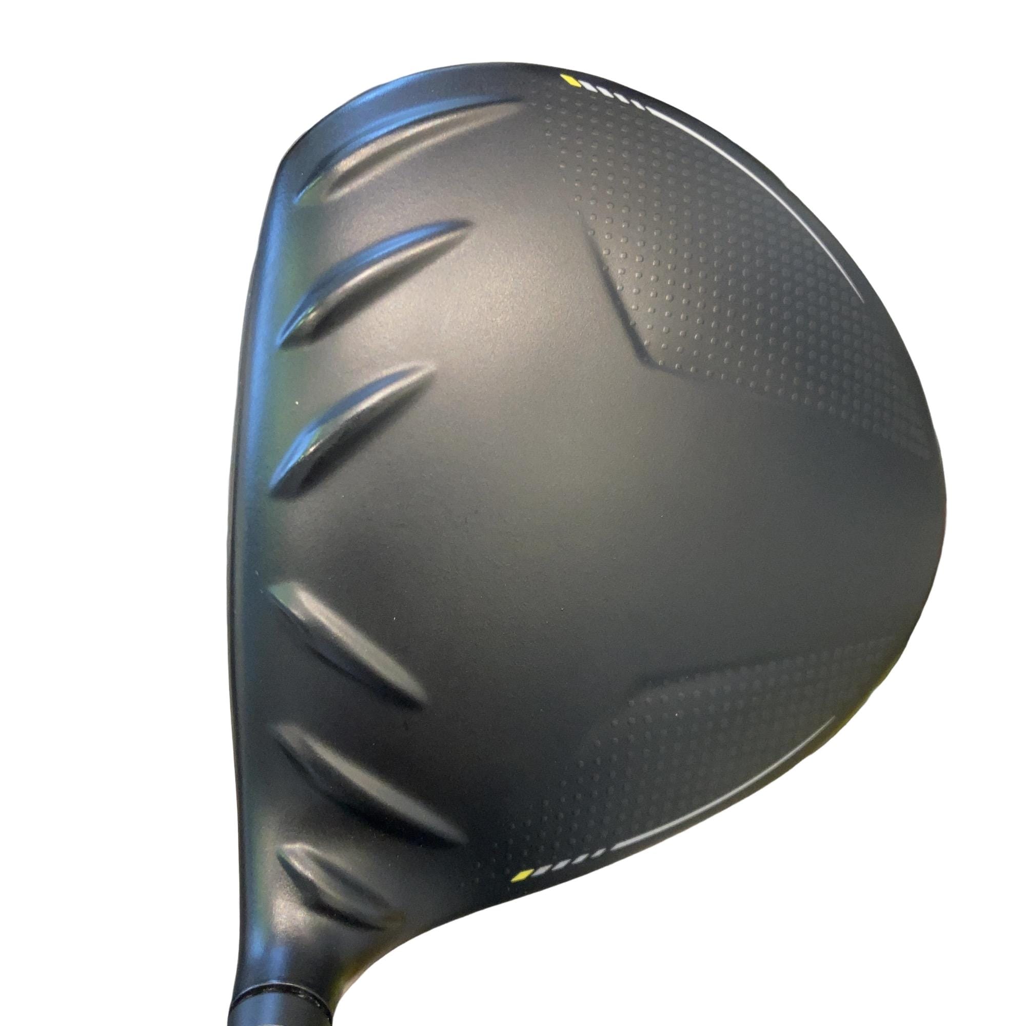 �f�S�R�O�@�l�`�w�@�P�O�D�T°