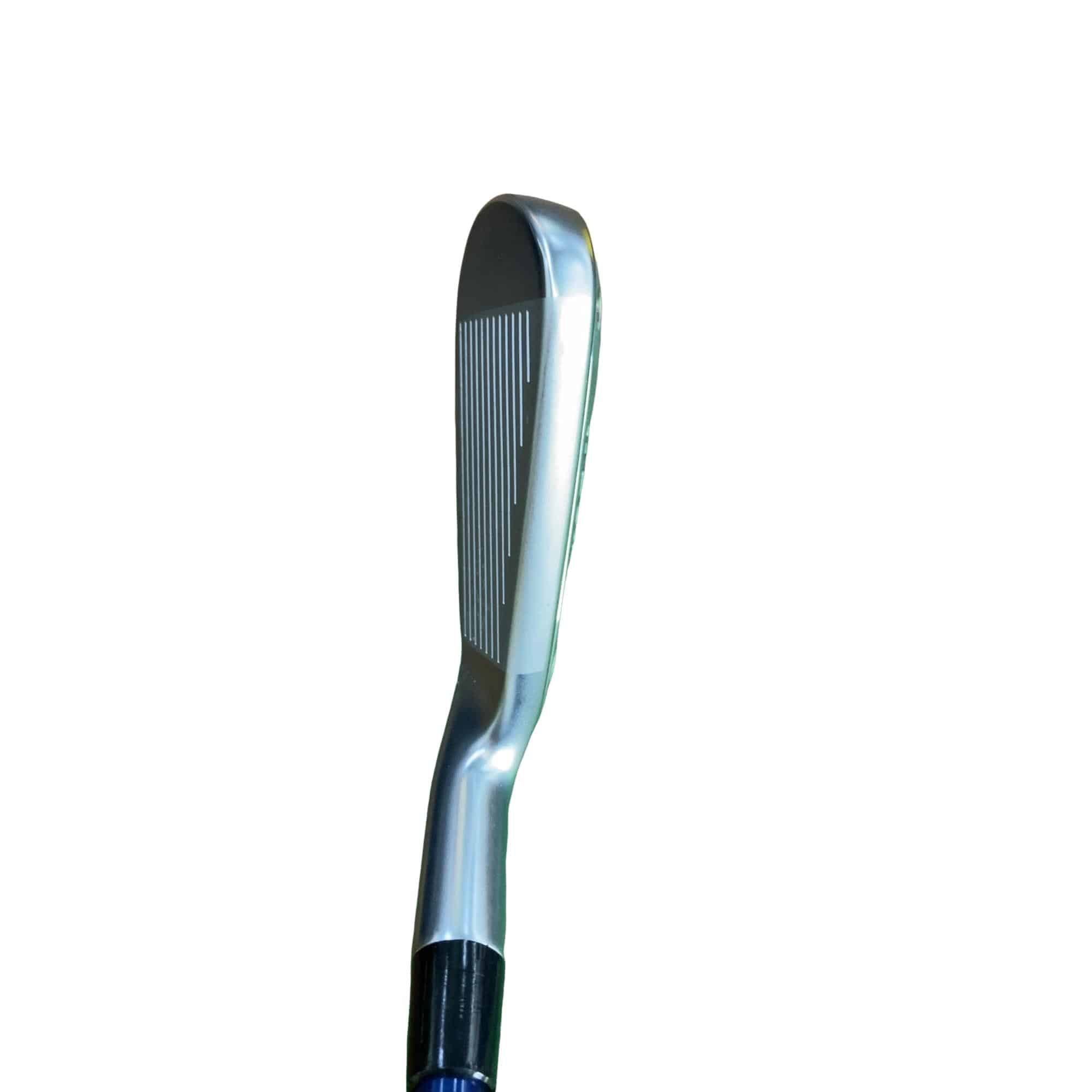 �`�o�d�w�@�t�s�i�Q�O�Q�U�j�i�b�d����j�@�P�W°