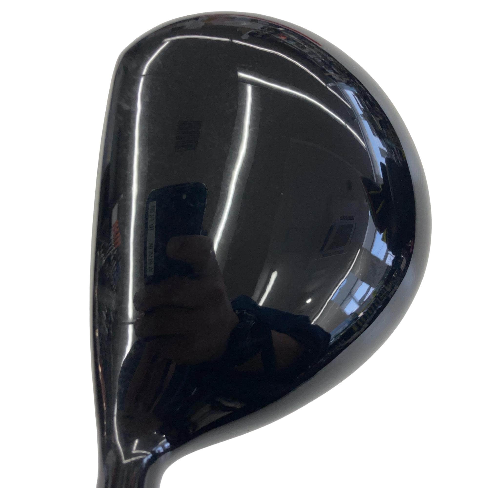 �a�q�h�c�f�d�r�s�n�m�d�@�i�P�T�e�@�R�v