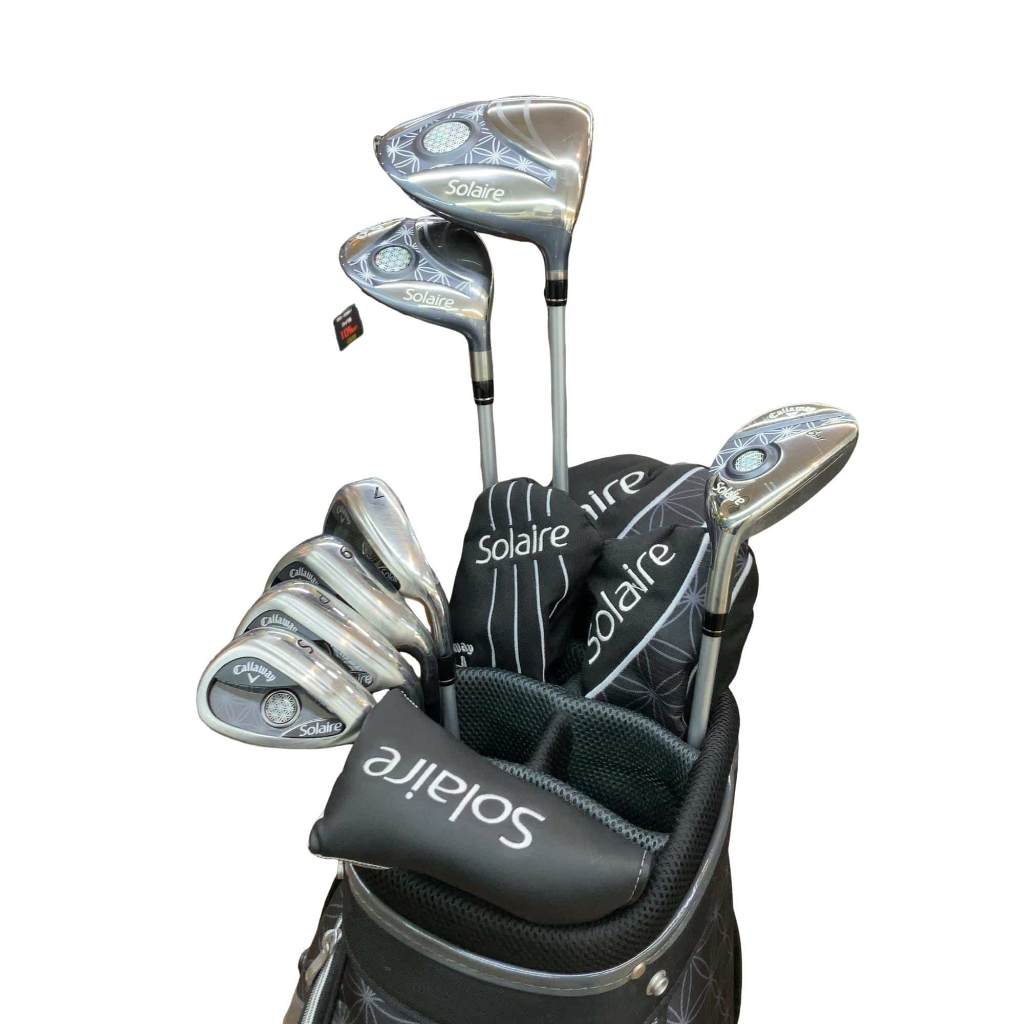 �r�n�k�`�h�q�d�i�Q�O�P�W�j�@�W�r�i�L���f�B�o�b�O�t���j�@�u���b�N�@���f�B�[�X�i���{���F�W�{�Z�b�g�j