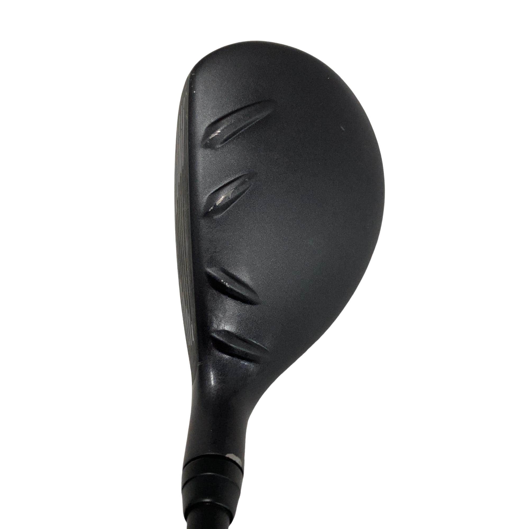 �f�S�P�O�@�t�Q