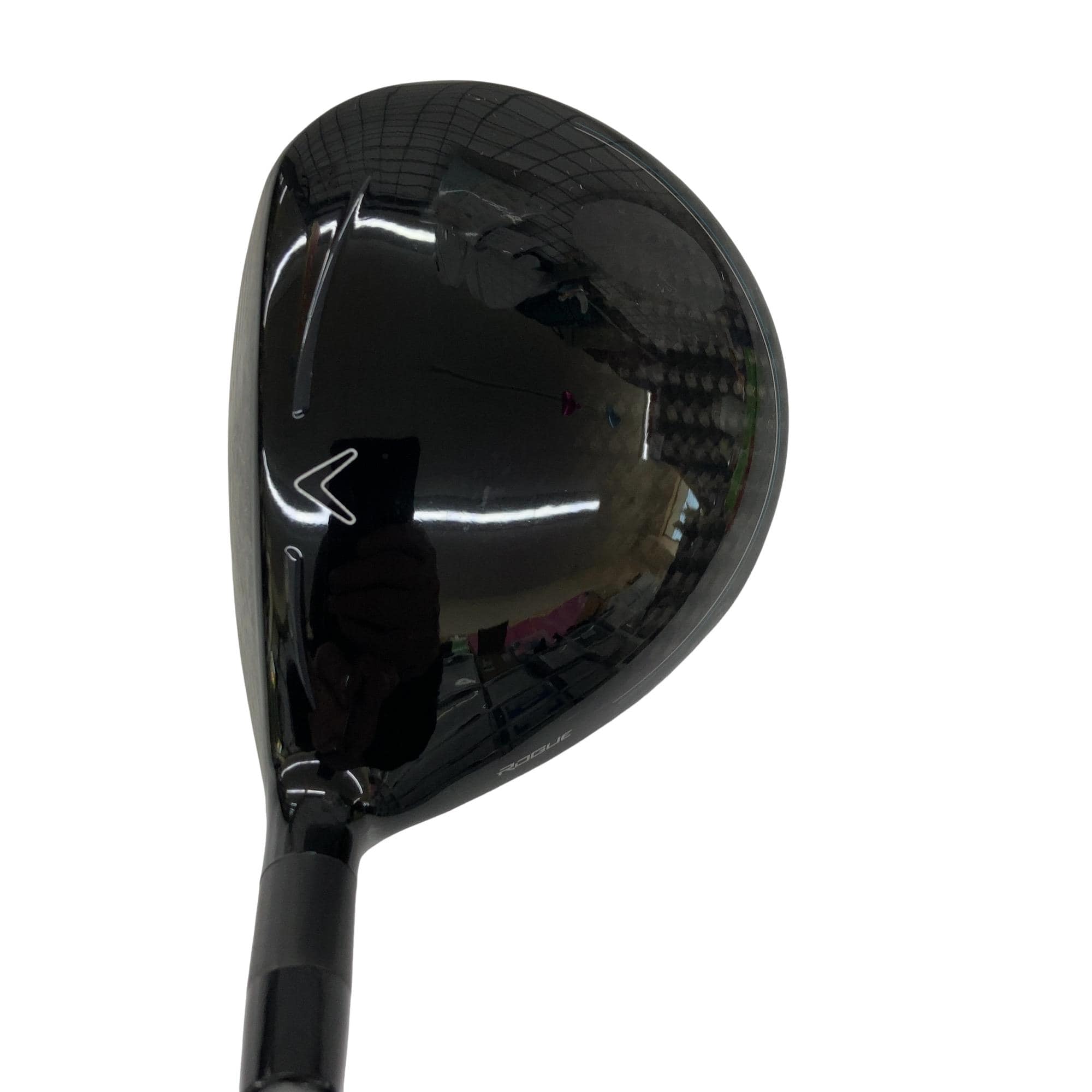 �q�n�f�t�d�@�r�s�`�q�@�R�v