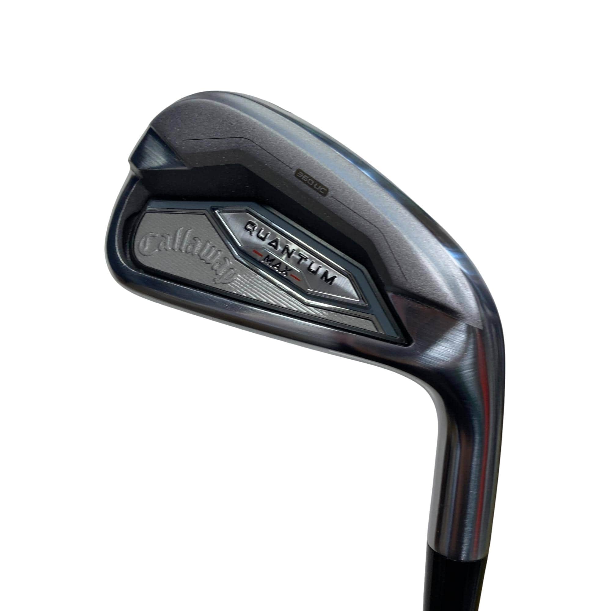 �p�t�`�m�s�t�l�@�l�`�w�@�V�r�i���{���F�U�{�Z�b�g�j