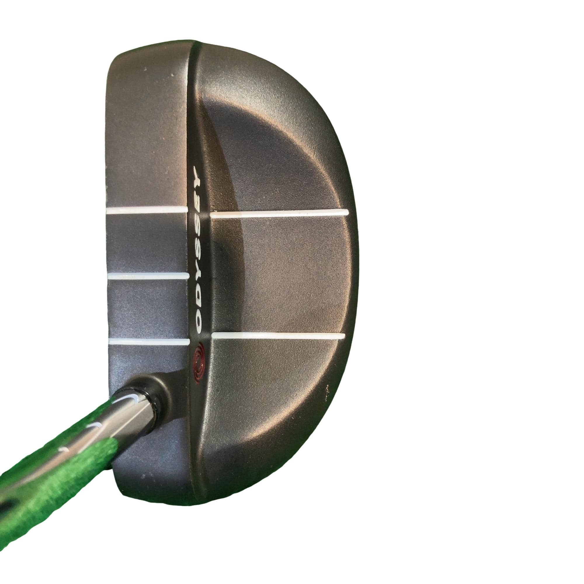 �v�g�h�s�d�@�g�n�s�@�o�q�n�@�q�n�r�r�h�d�@�R�S�C���`