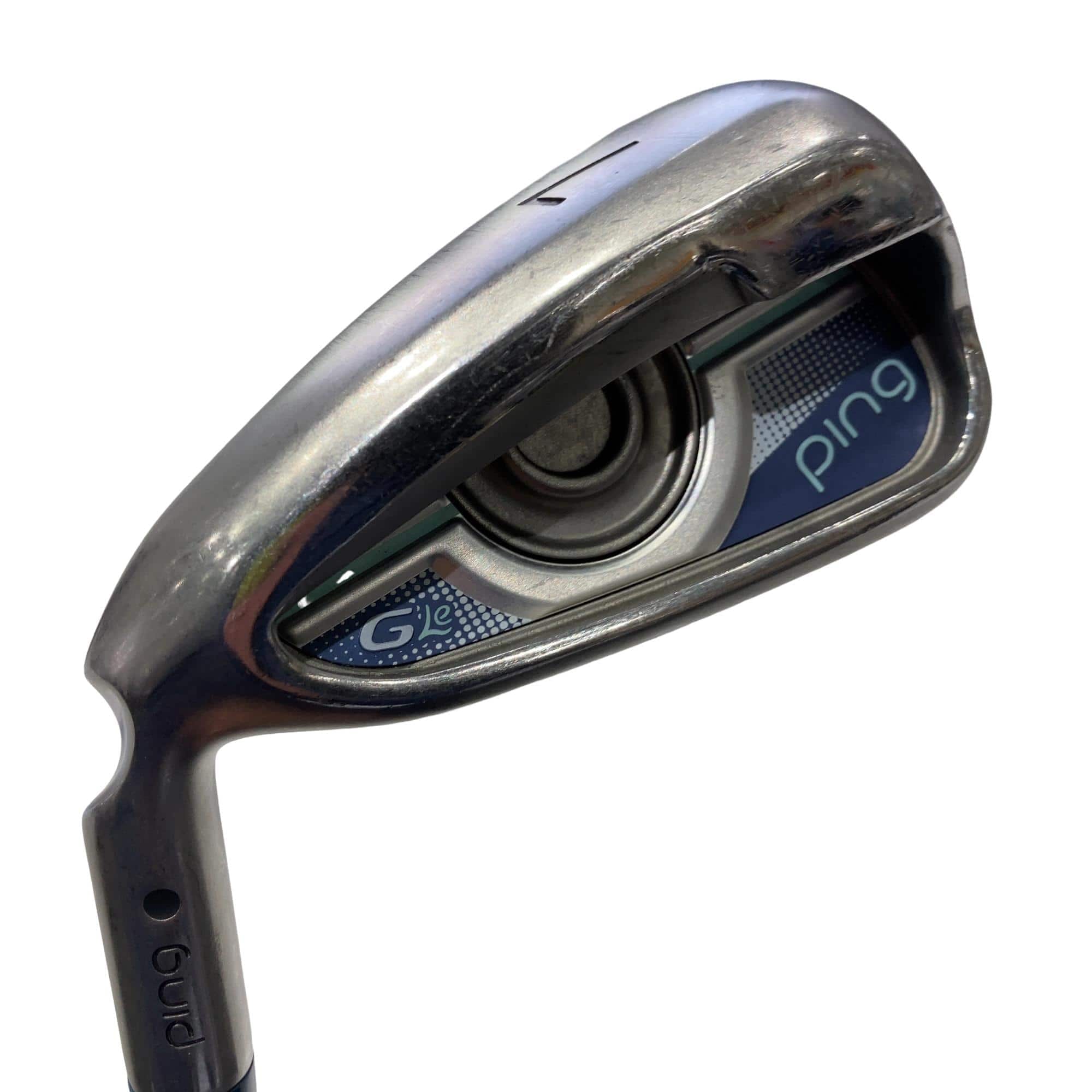 �f�@�k���@�U�r�@���f�B�[�X�@���t�e�B�i���{���F�U�{�Z�b�g�j