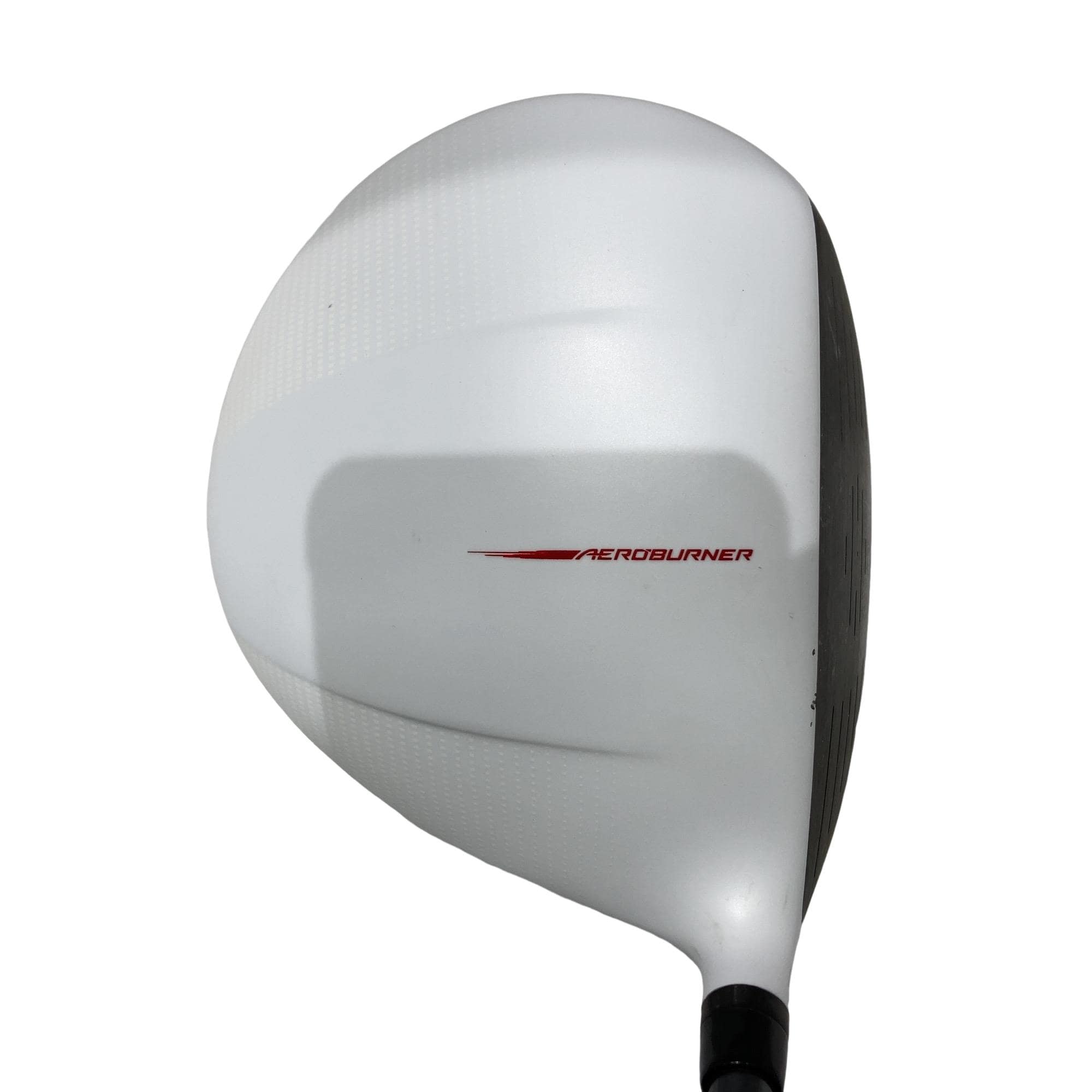 �`�d�q�n�@�a�t�q�m�d�q�@�P�P°�@���t�e�B