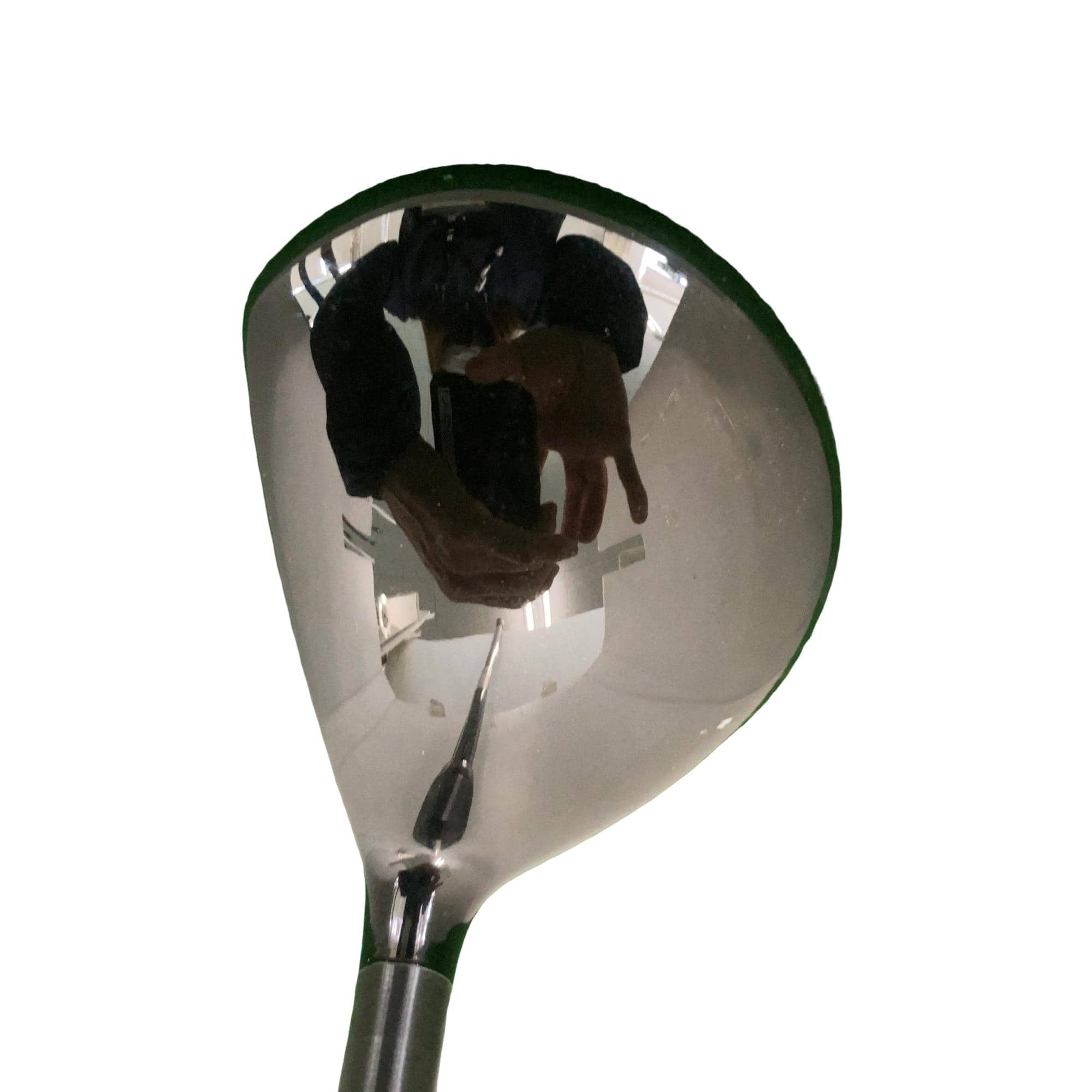 �k�d�f�`�b�x�@�a�k�`�b�j�i�Q�O�P�R�j�@�T�v