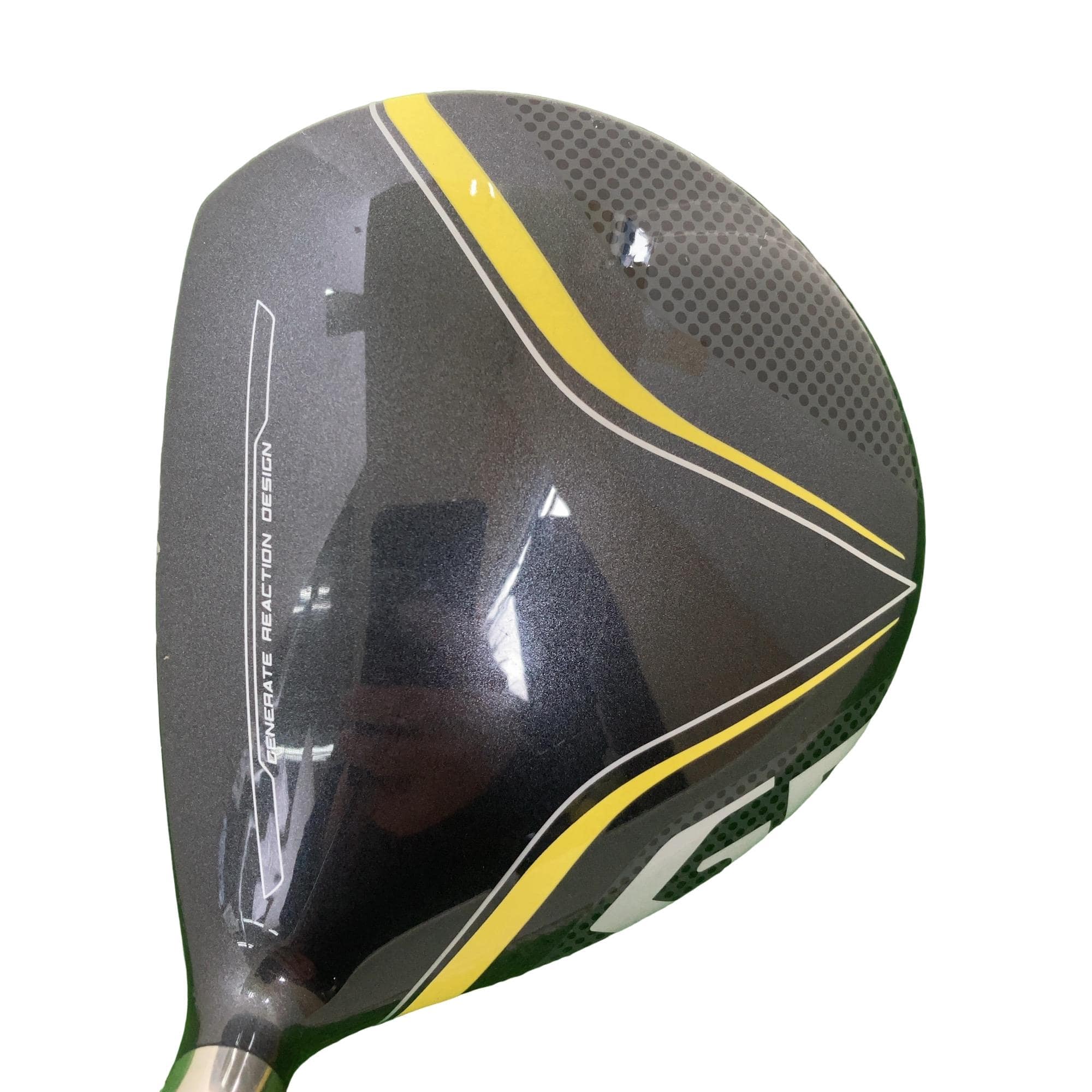 �s�n�t�q�r�s�`�f�d�@�w�|�c�q�h�u�d�@�f�q�i�Q�O�P�S�j�@�P�O�D�T°