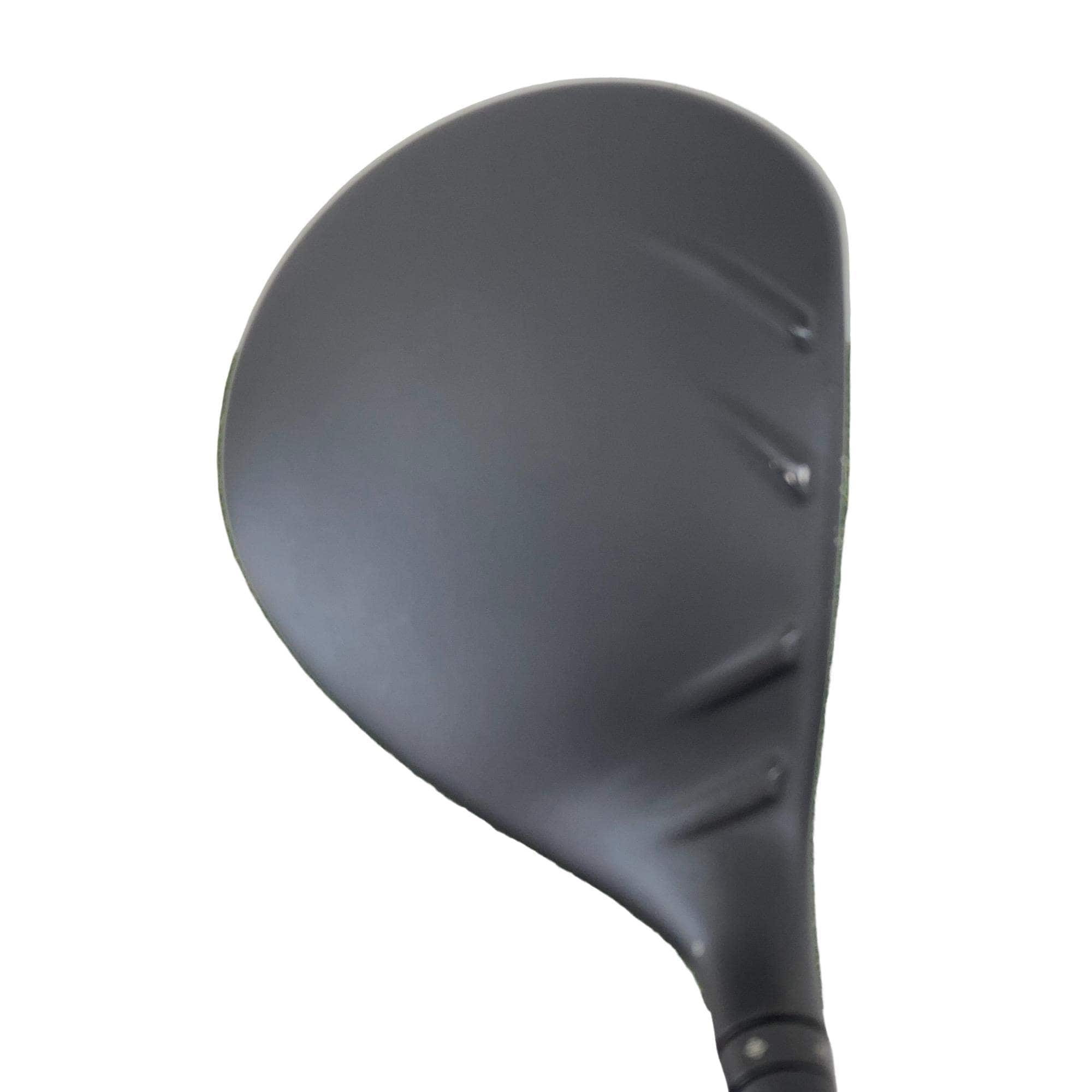 �f�S�O�O�@�R�v�@���t�e�B