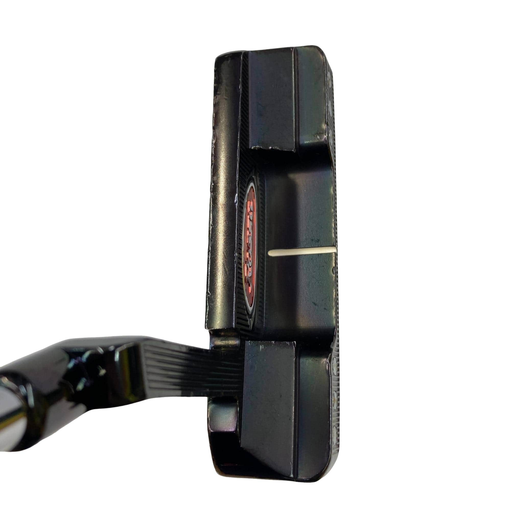 �q���������@�s�o�@�c�������������@�����@�j���������@�R�S�C���`