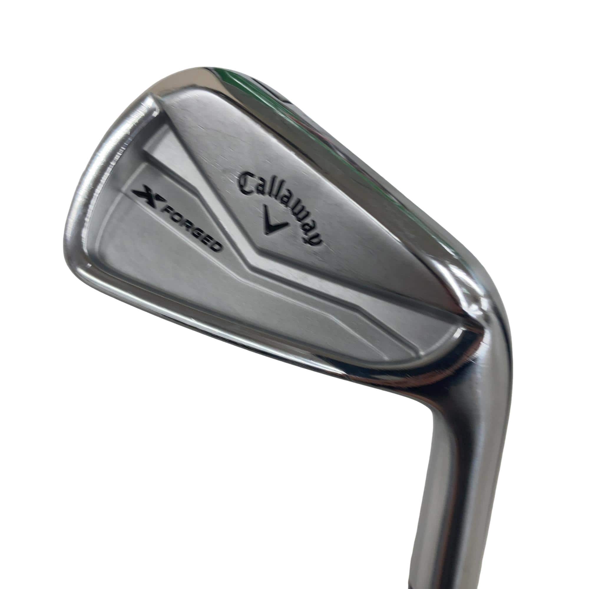 �w�@�e�n�q�f�d�c�i�Q�O�Q�S�j�@�U�r�i���{���F�U�{�Z�b�g�j